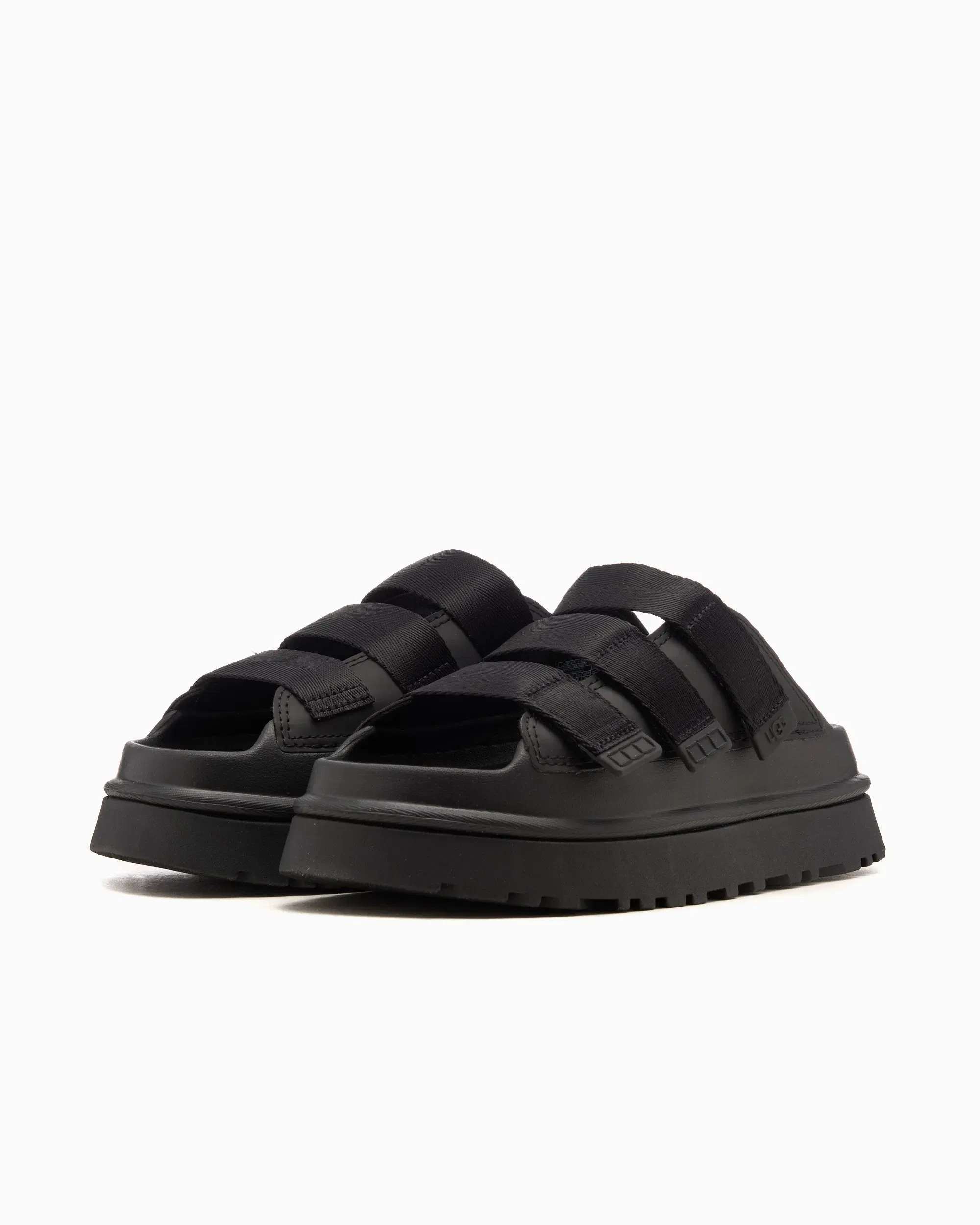 UGG® Women's GoldenGlow Slide