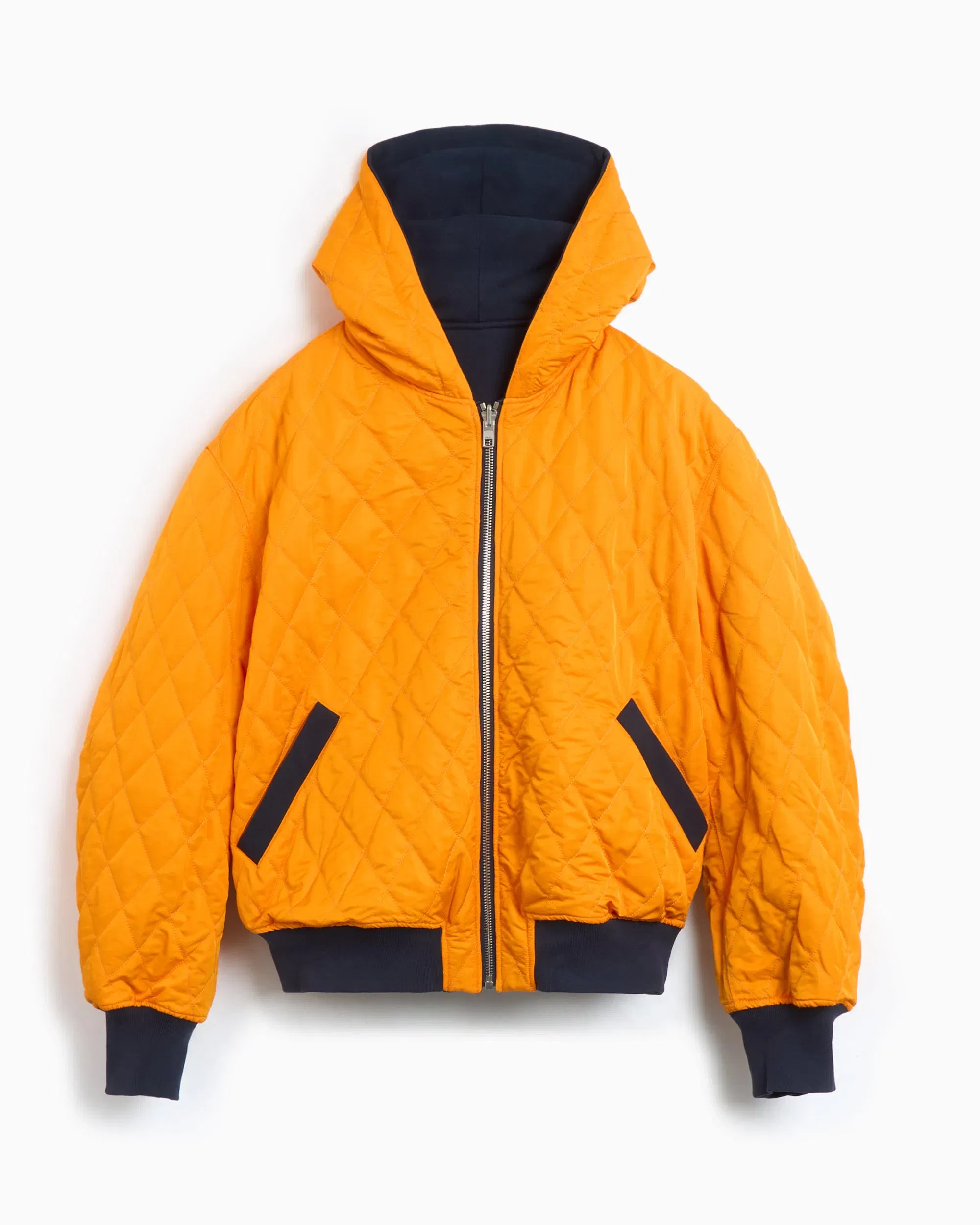 Kenzo Bomber Kenzo Archive 1970' Men's Reversible Bomber Jacket para hombre