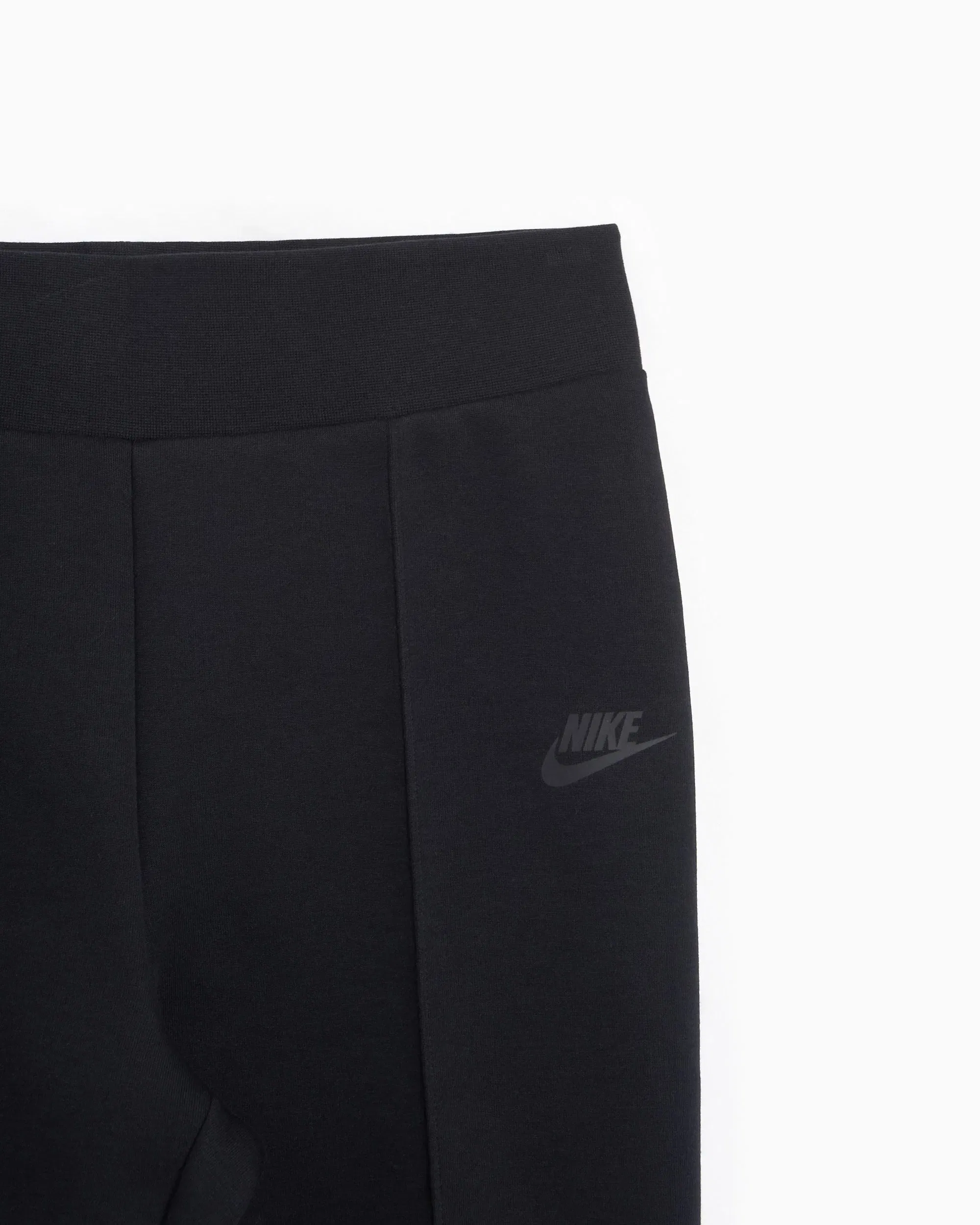 Nike Leggings Nike Sportswear Women's Tech Fleece Pants para mujer