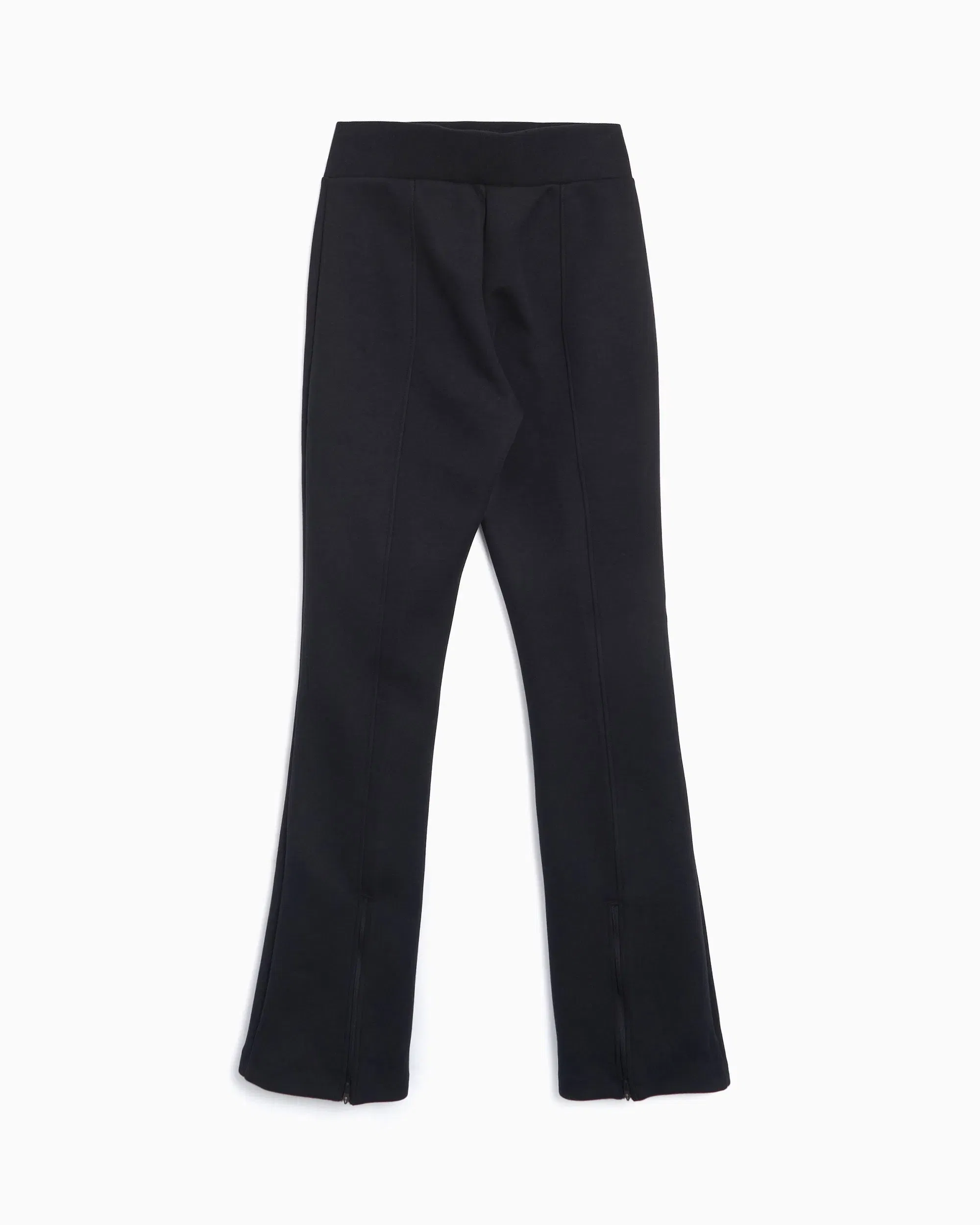 Nike Leggings Nike Sportswear Women's Tech Fleece Pants para mujer