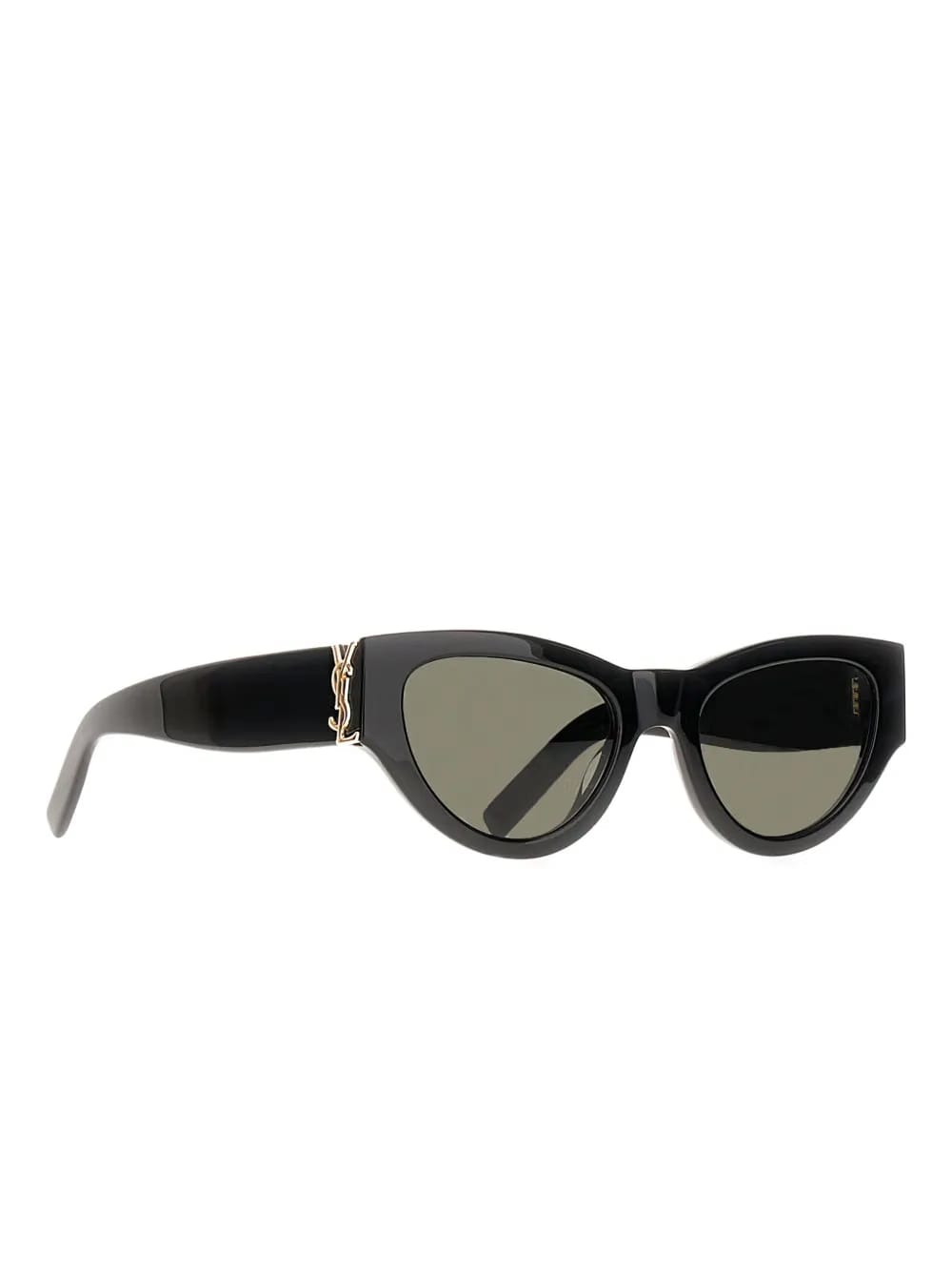 SL 634 Nova sunglasses
