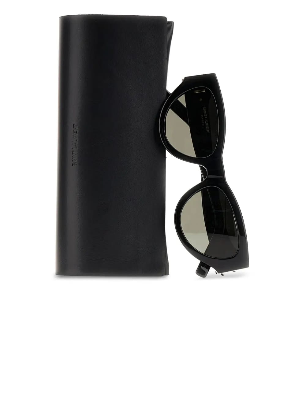 SL 634 Nova sunglasses
