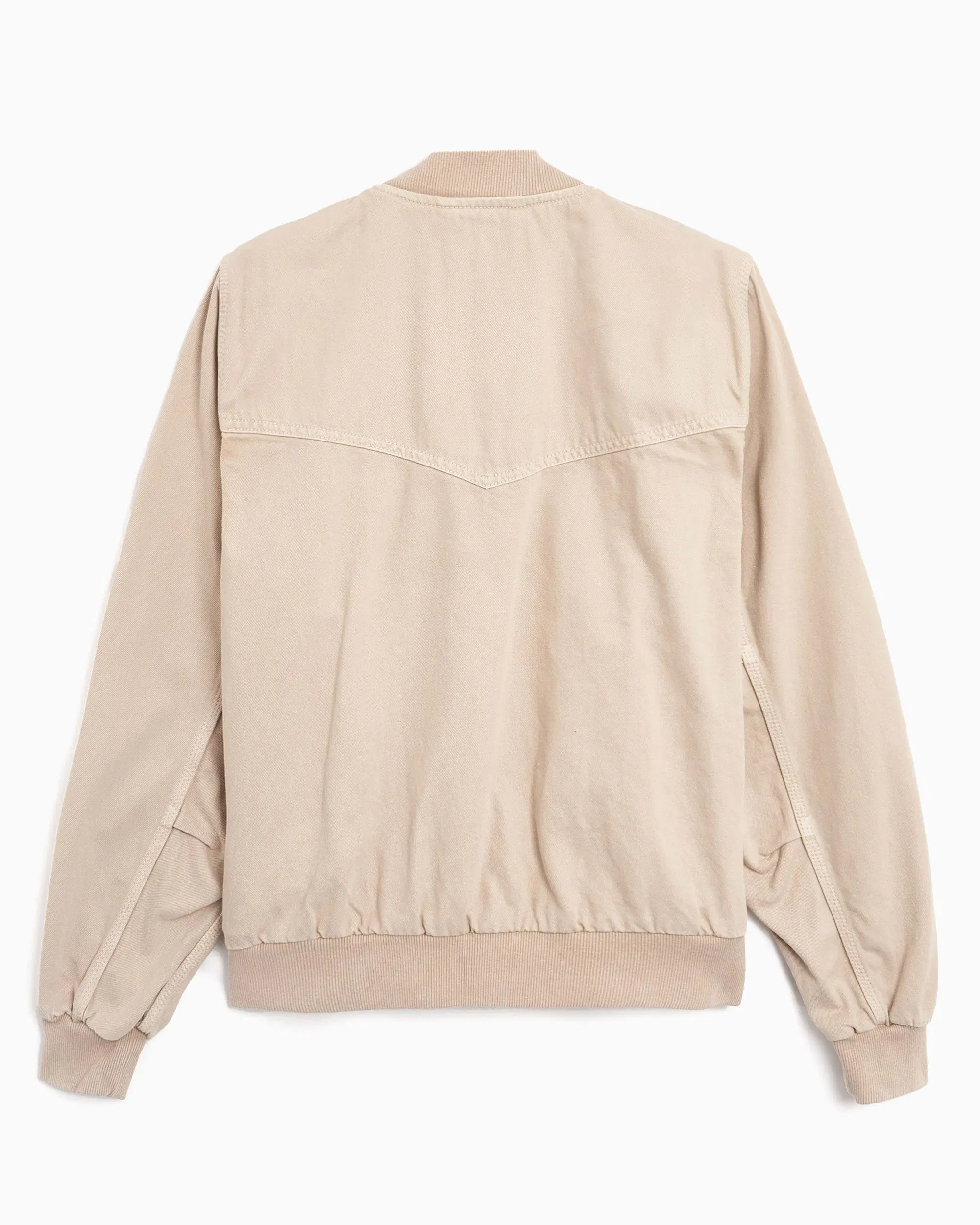 Carhartt WIP Bomber Carhartt WIP OG Santa Fe Women's Bomber Jacket para mujer