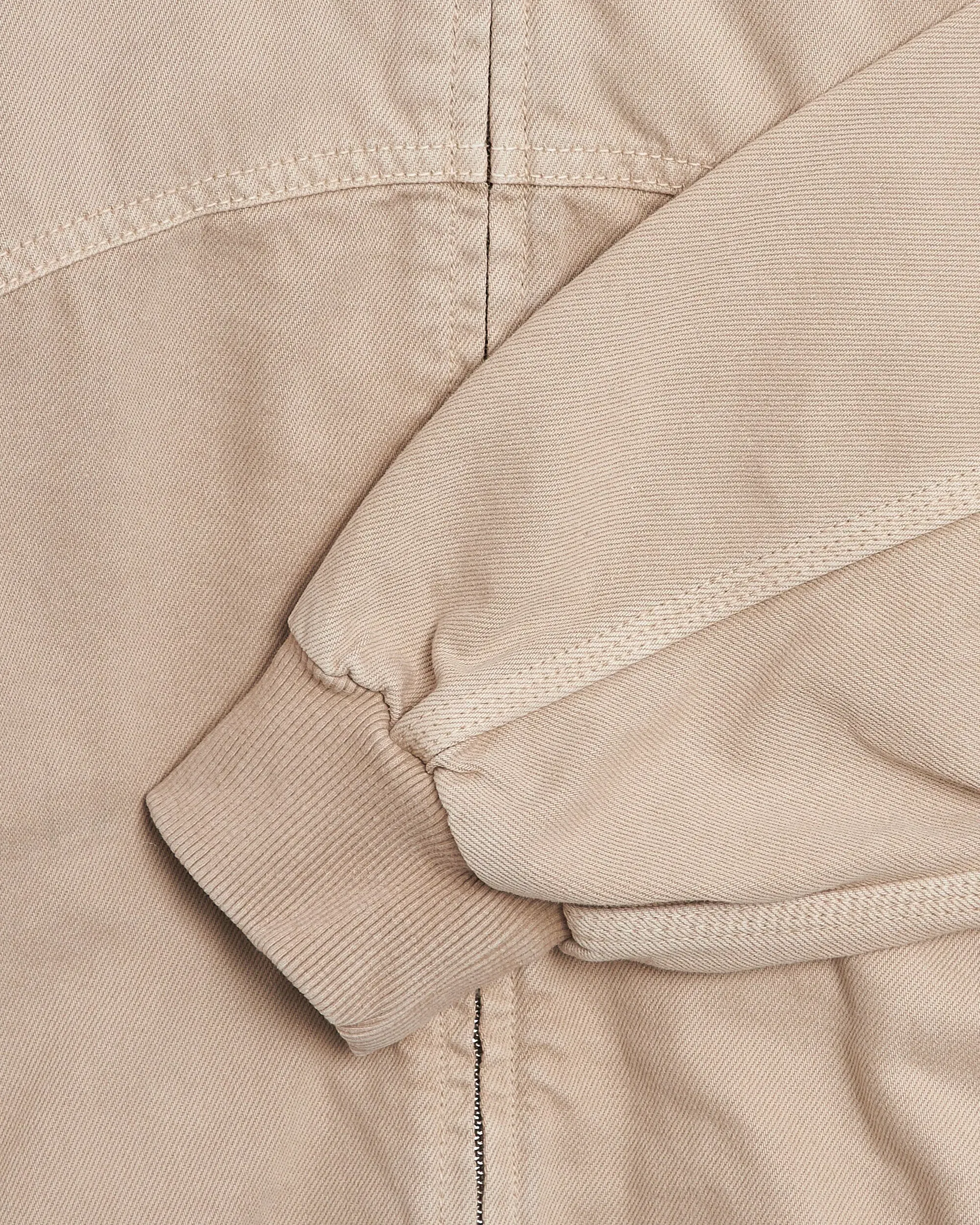 Carhartt WIP Bomber Carhartt WIP OG Santa Fe Women's Bomber Jacket para mujer