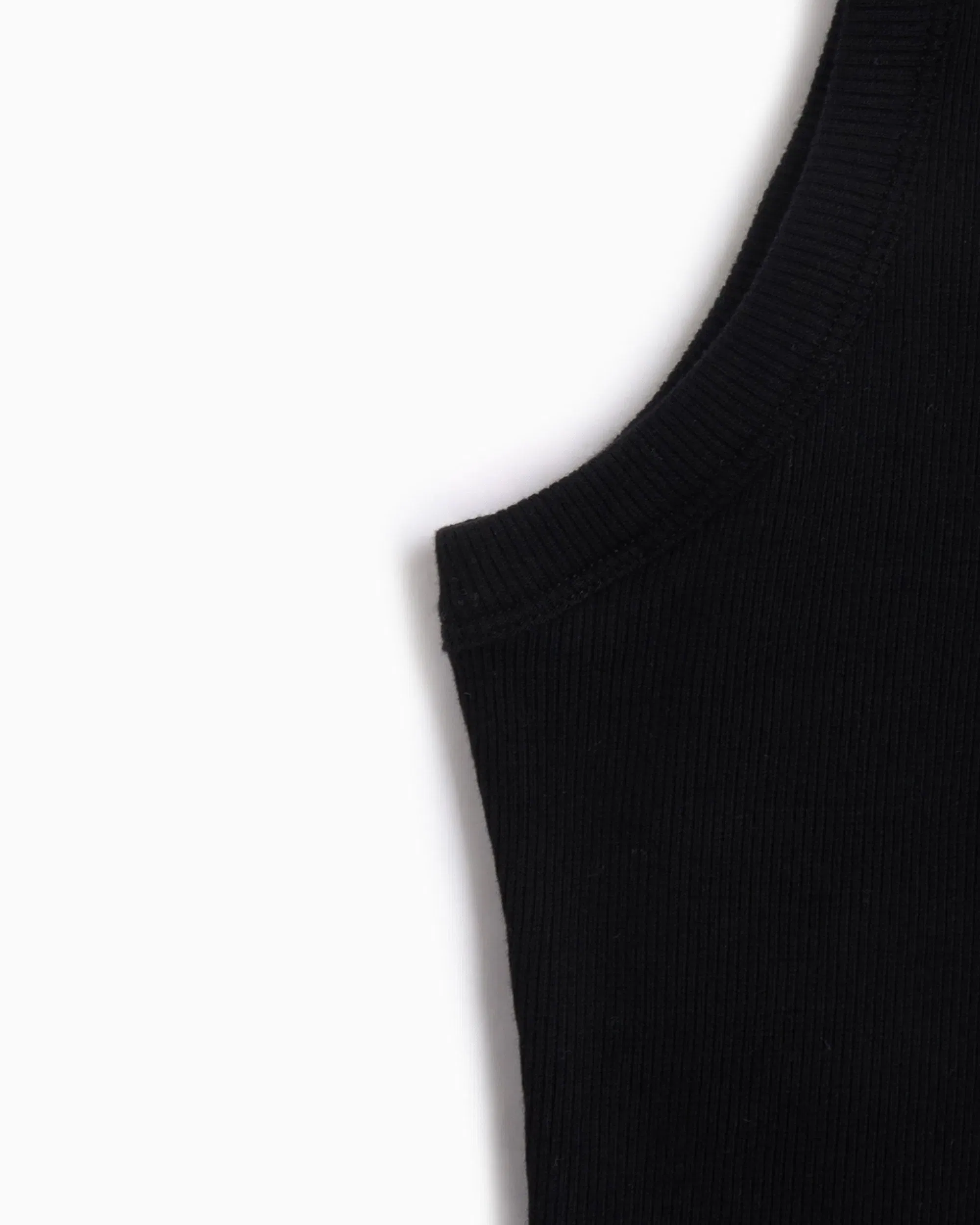 Carhartt WIP Camiseta Slim Carhartt WIP Philips Women's Tank T-Shirt para mujer