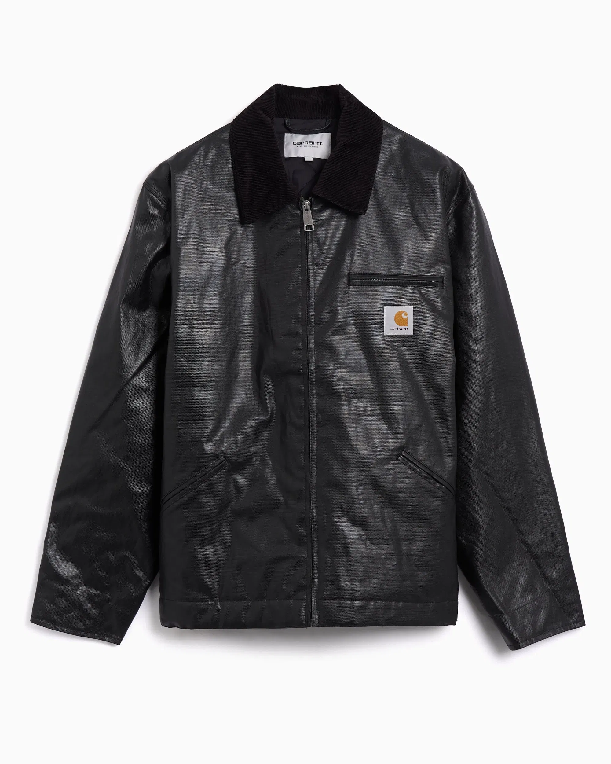 Carhartt WIP Work Jacket Carhartt WIP OG Dean para hombre