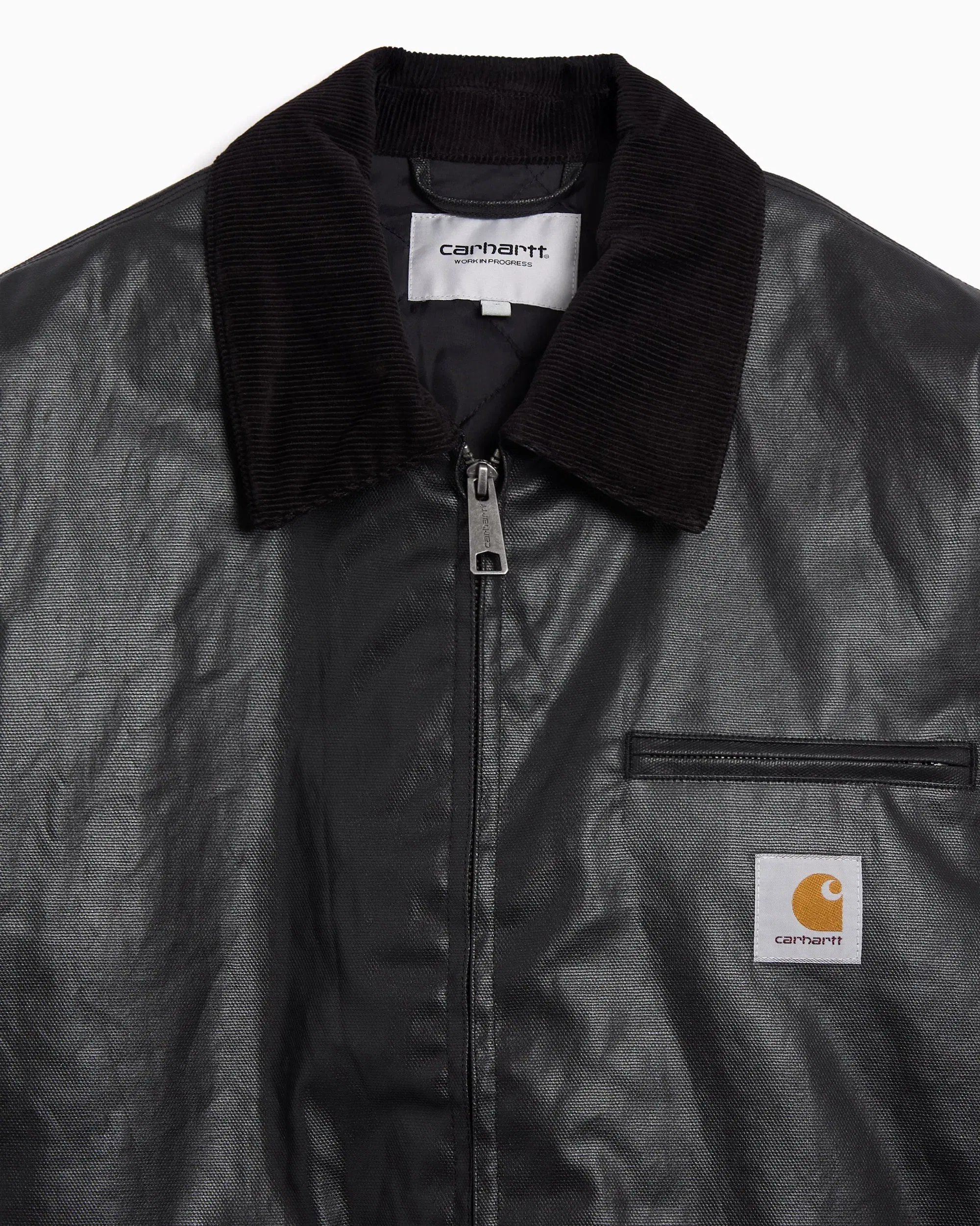 Carhartt WIP Work Jacket Carhartt WIP OG Dean para hombre