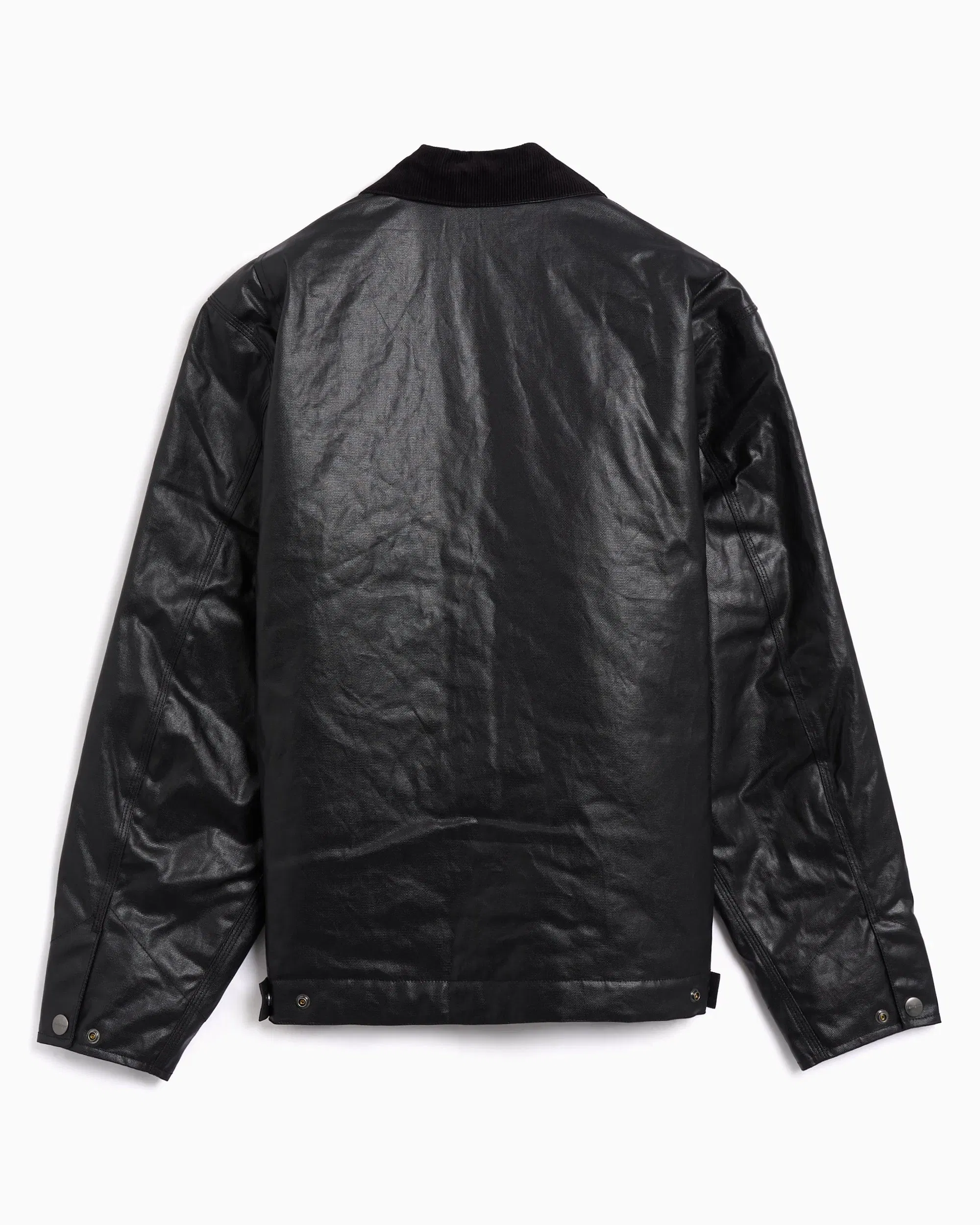 Carhartt WIP Work Jacket Carhartt WIP OG Dean para hombre