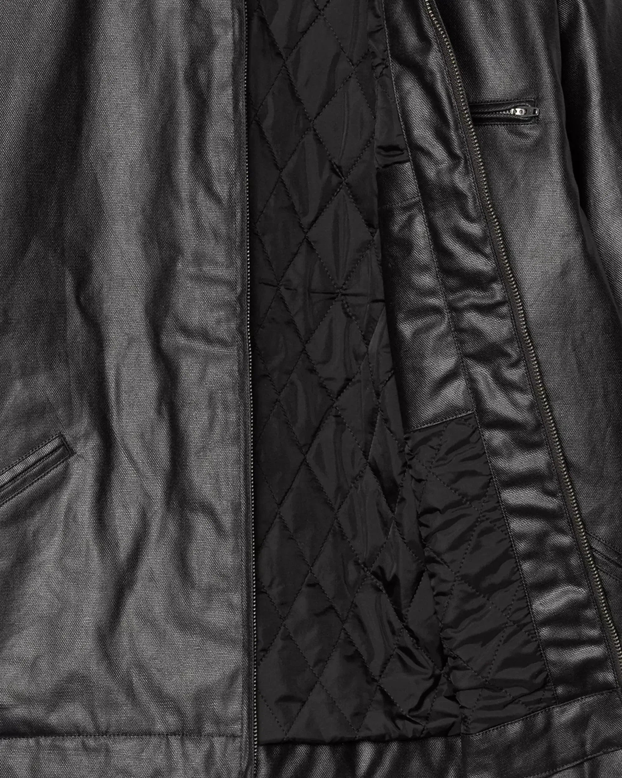 Carhartt WIP Work Jacket Carhartt WIP OG Dean para hombre