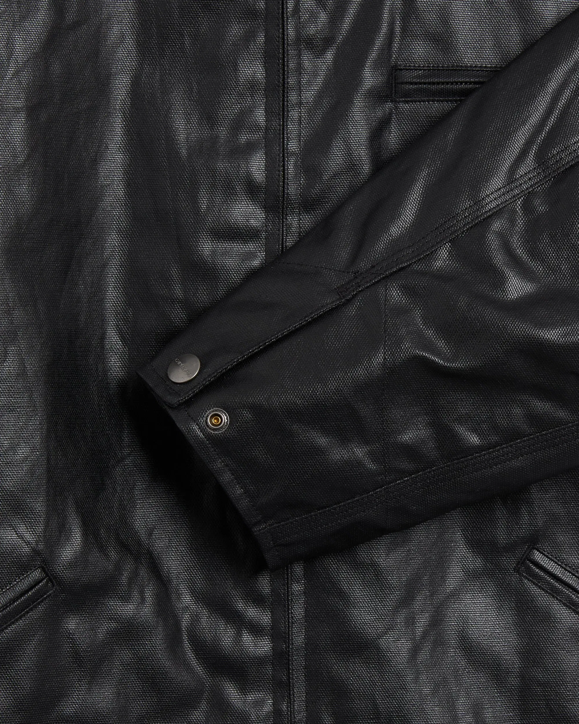 Carhartt WIP Work Jacket Carhartt WIP OG Dean para hombre