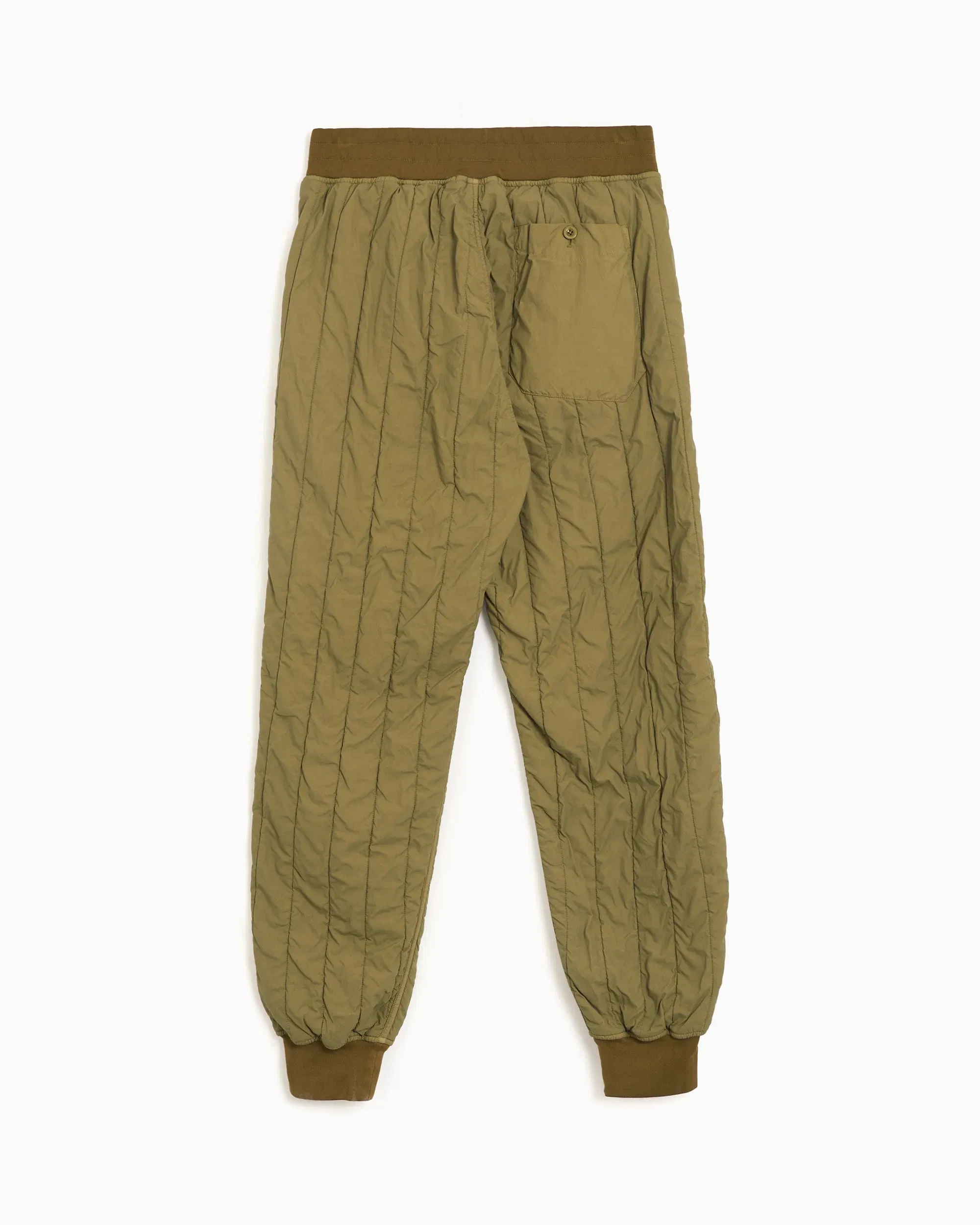 CP Company Joggers Relaxed CP Company GD Liner para hombre