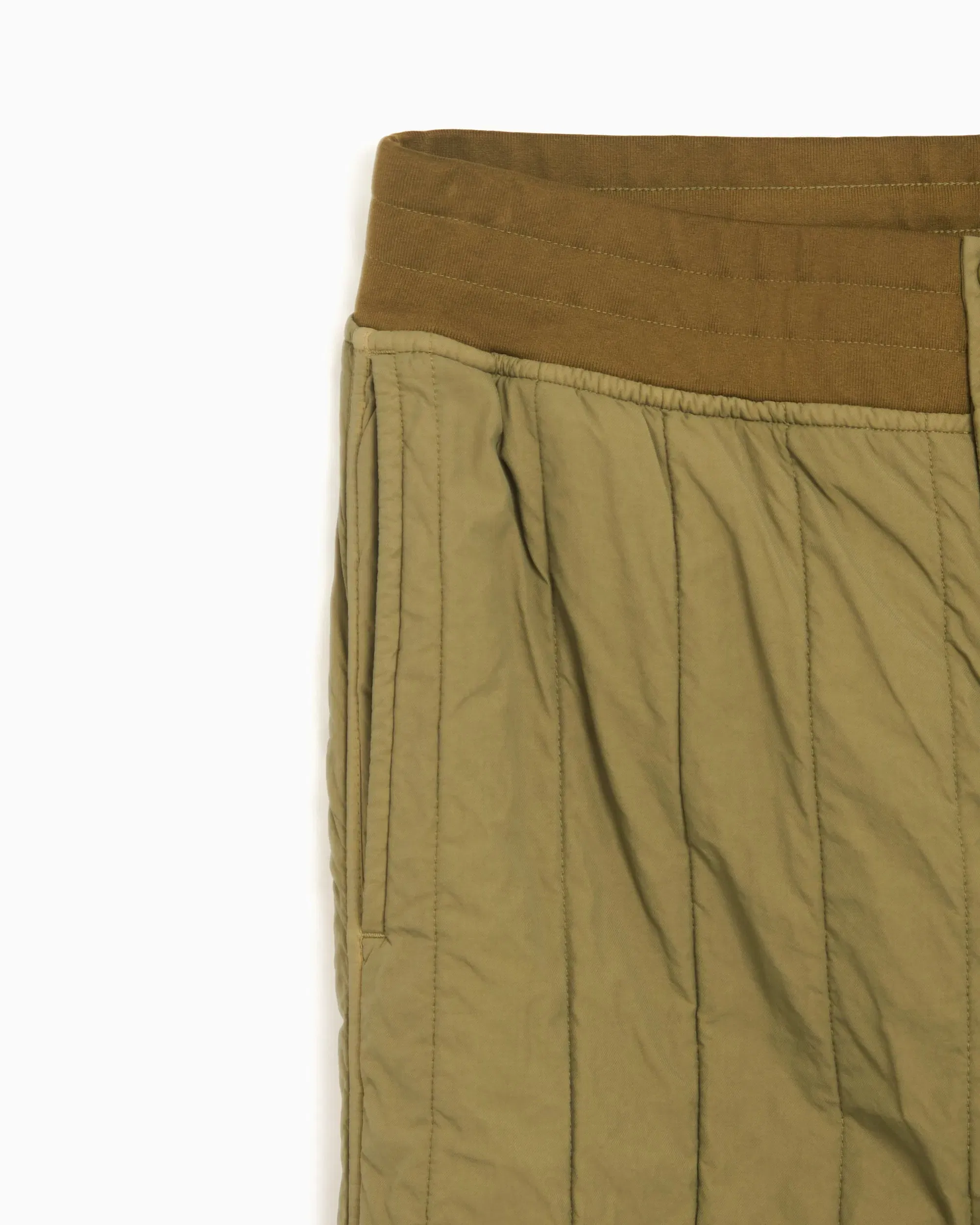 CP Company Joggers Relaxed CP Company GD Liner para hombre