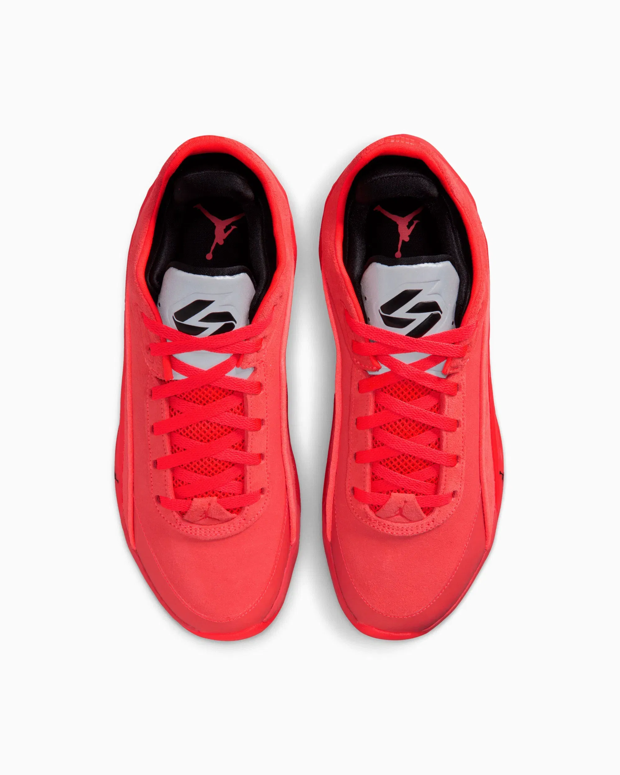 Air Jordan Jordan Luka 5 "All-Star Weekend"