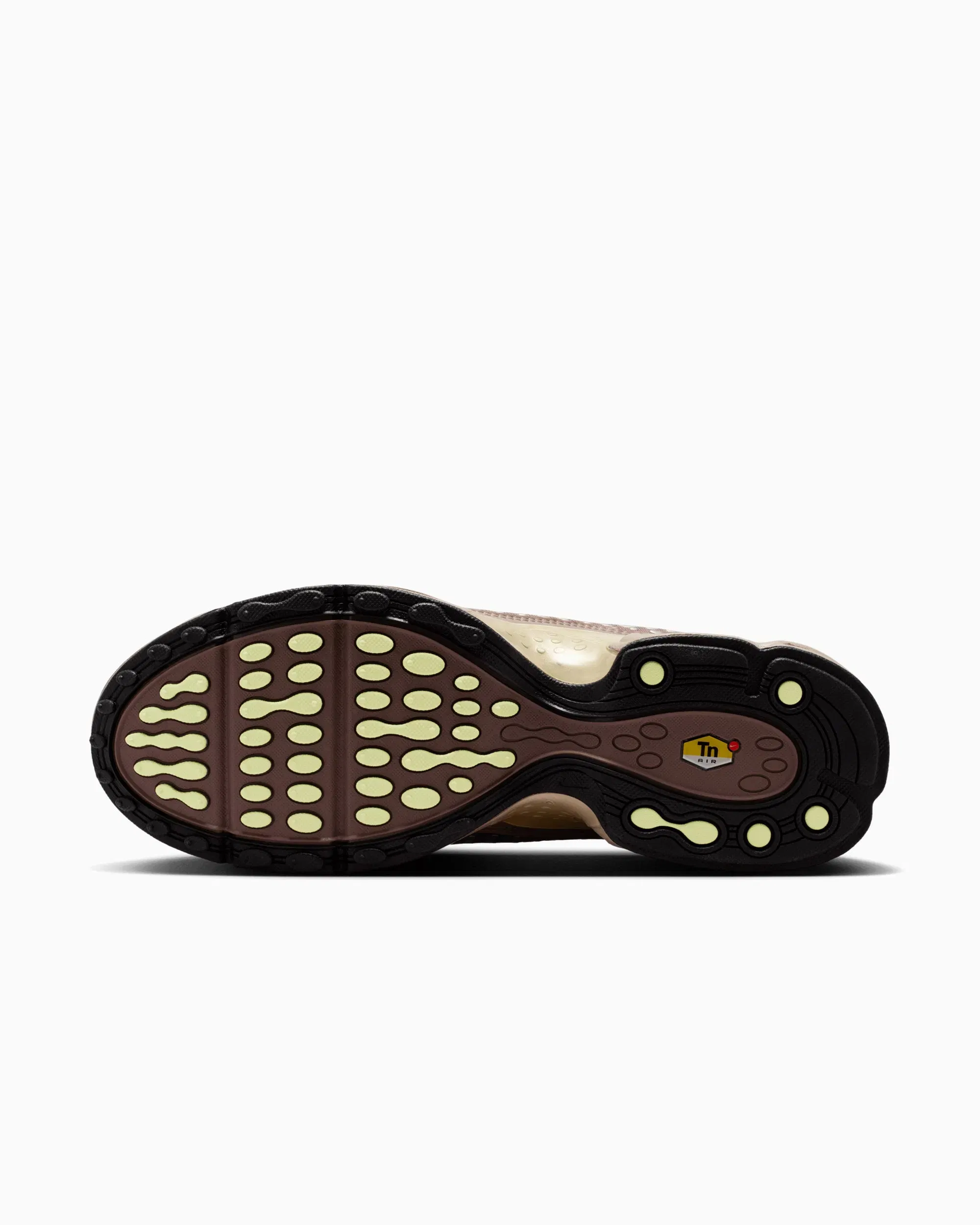 Nike x Kylian Mbappé Air Max Plus VII