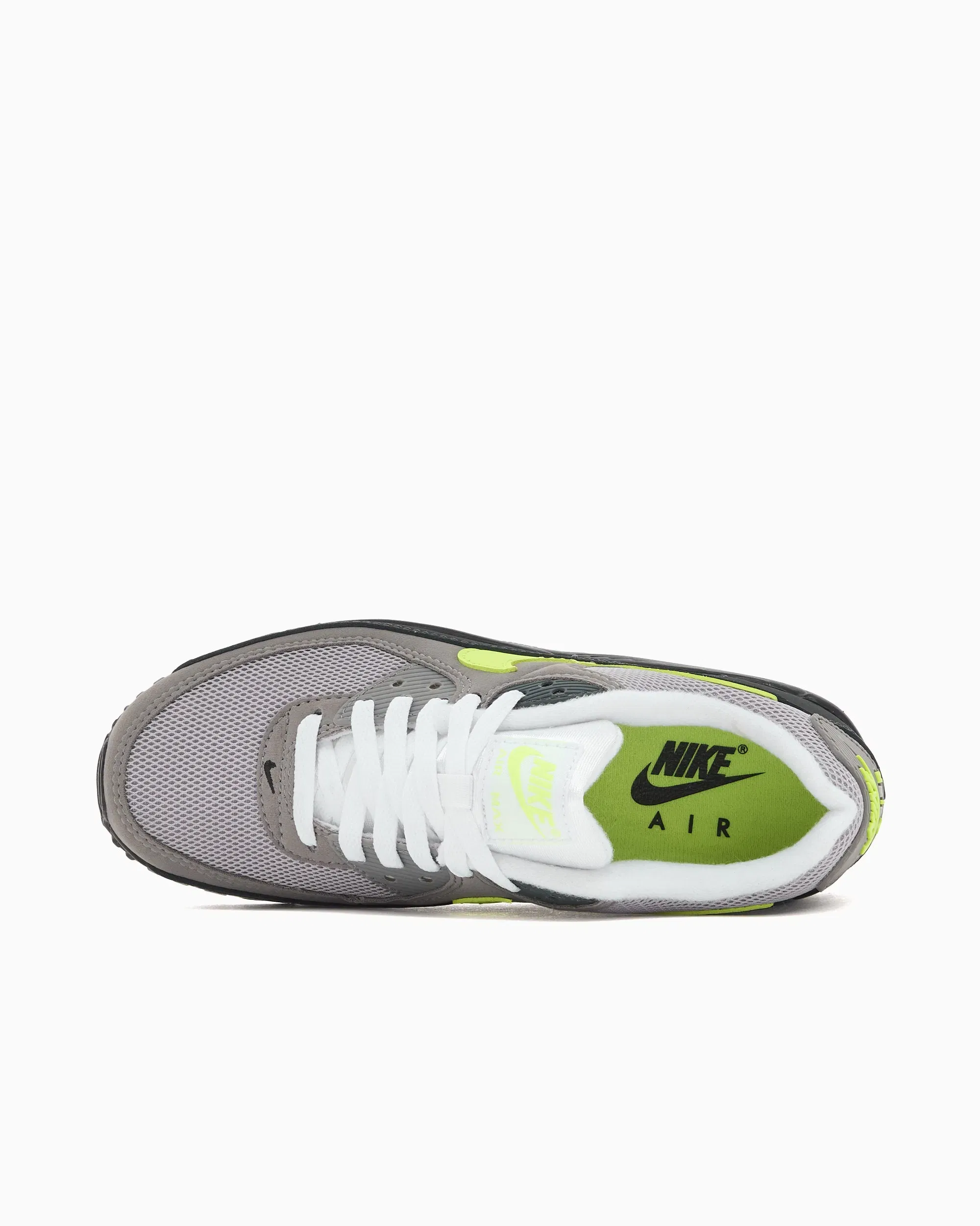 Nike Women's Air Max 90 "Neon"