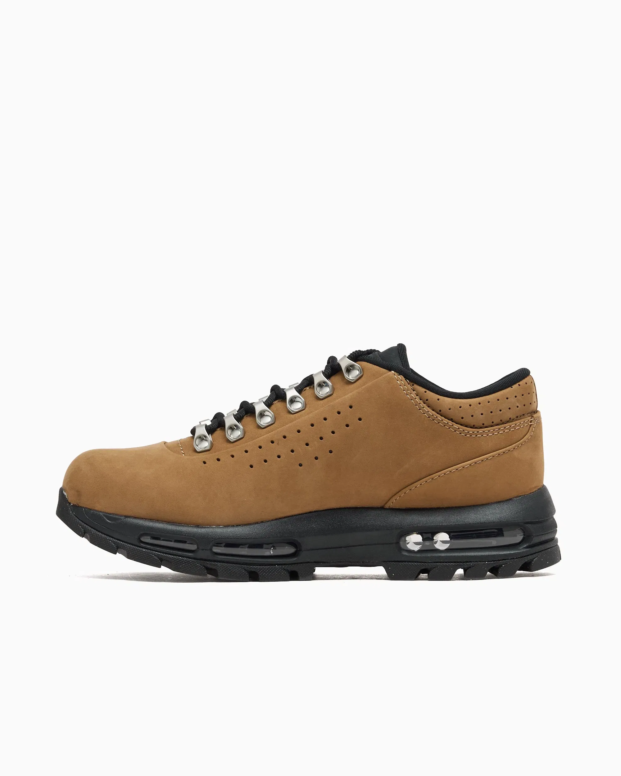 Nike ACG Botas Nike ACG Air Max Goadome Low SP para hombre
