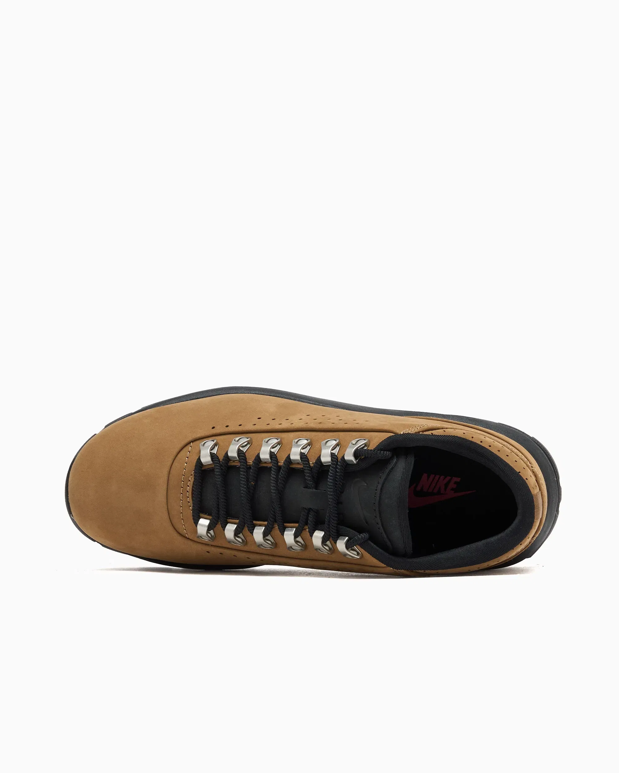Nike ACG Botas Nike ACG Air Max Goadome Low SP para hombre