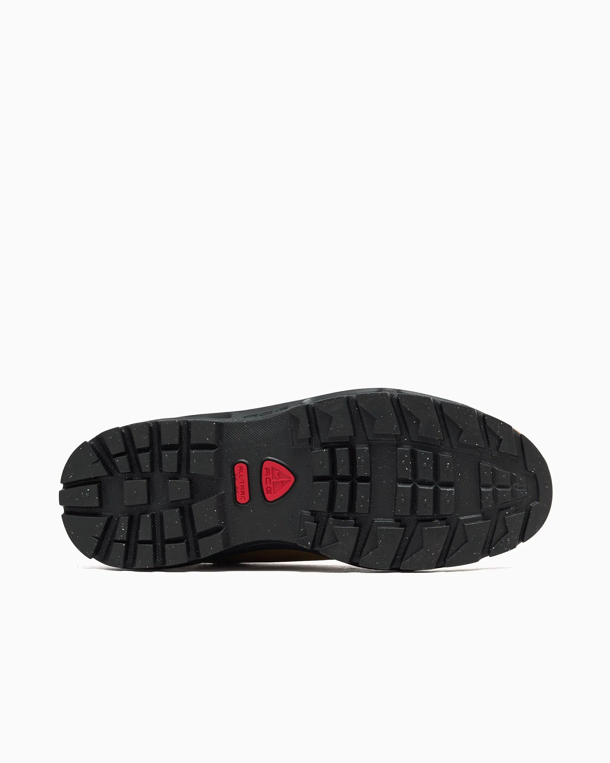 Nike ACG Botas Nike ACG Air Max Goadome Low SP para hombre