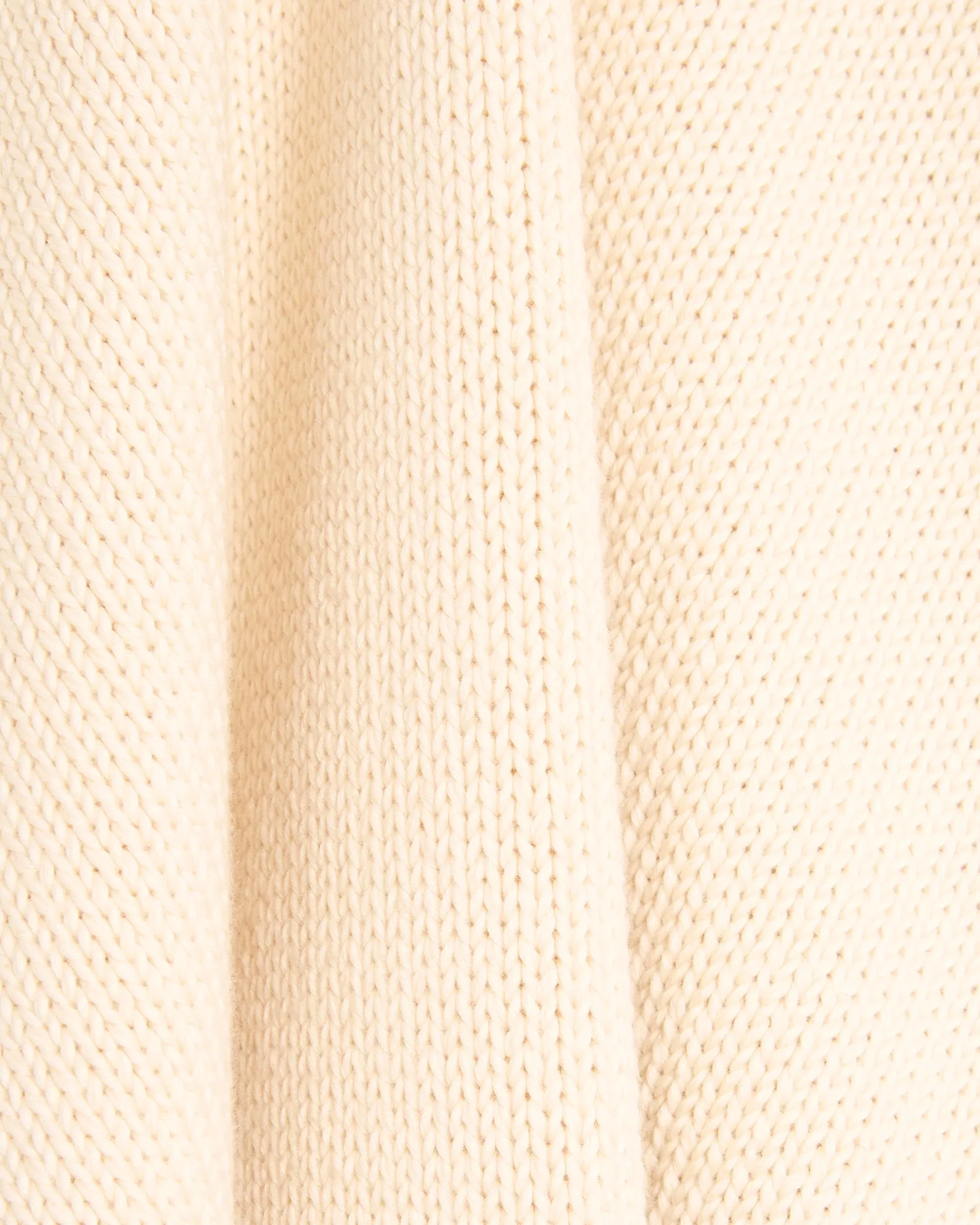 A.P.C. Jersey Relaxed A.P.C. Leo para hombre