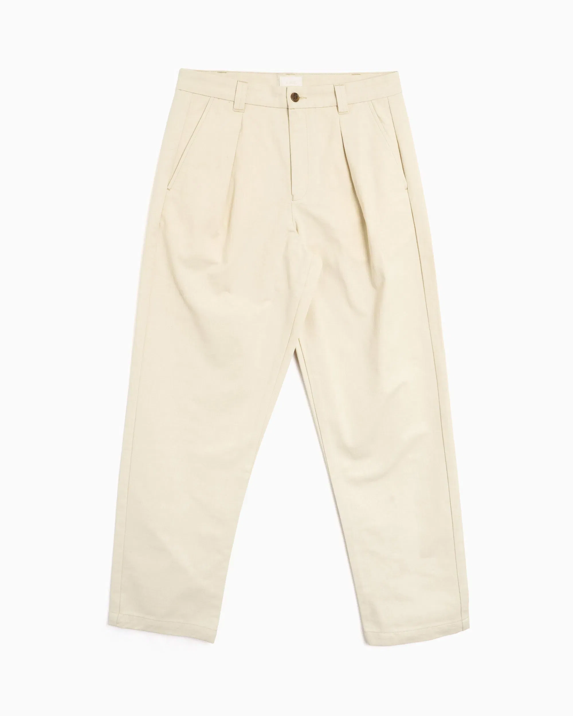 A.P.C. Pantalones chinos A.P.C. Renato para hombre