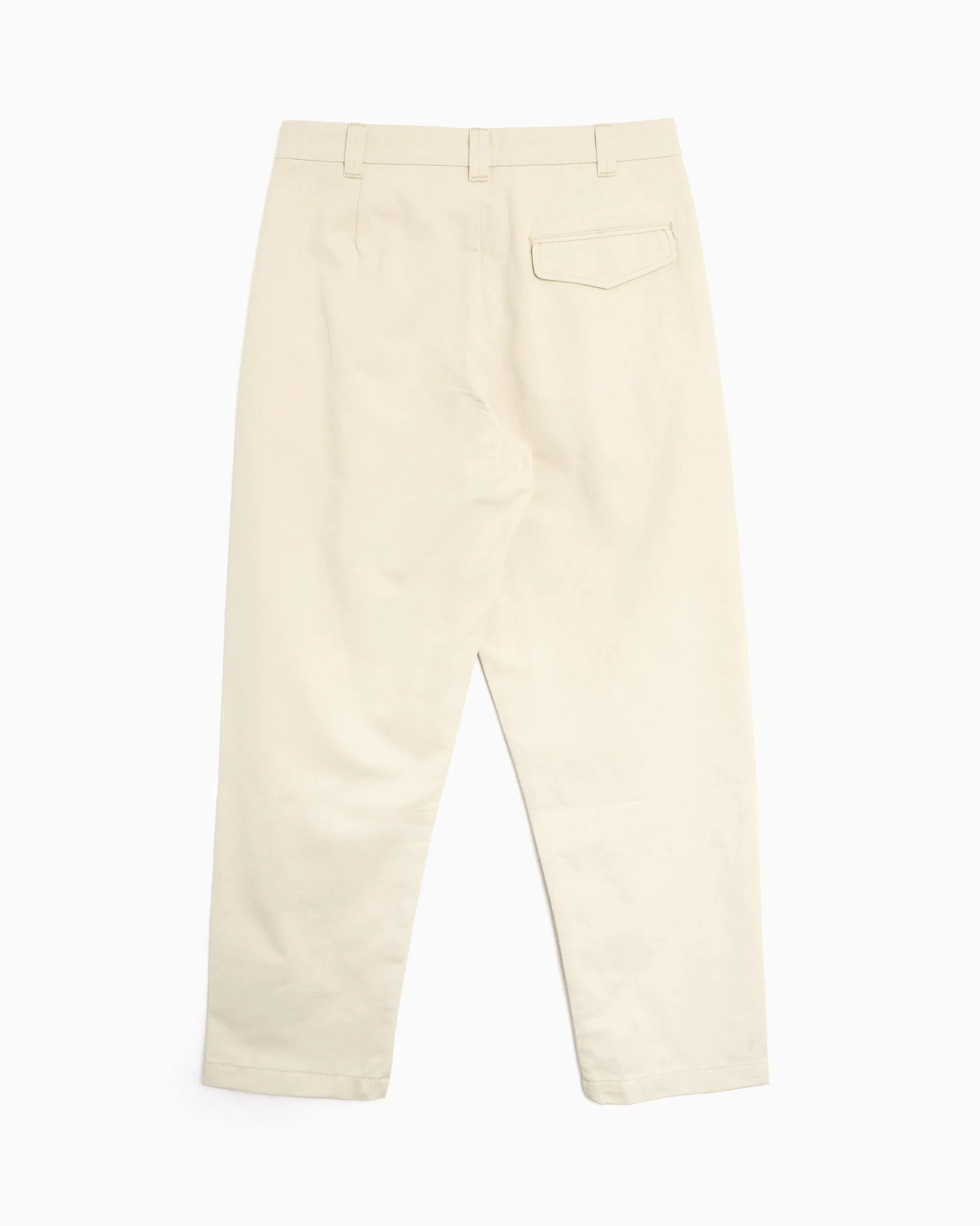 A.P.C. Pantalones chinos A.P.C. Renato para hombre