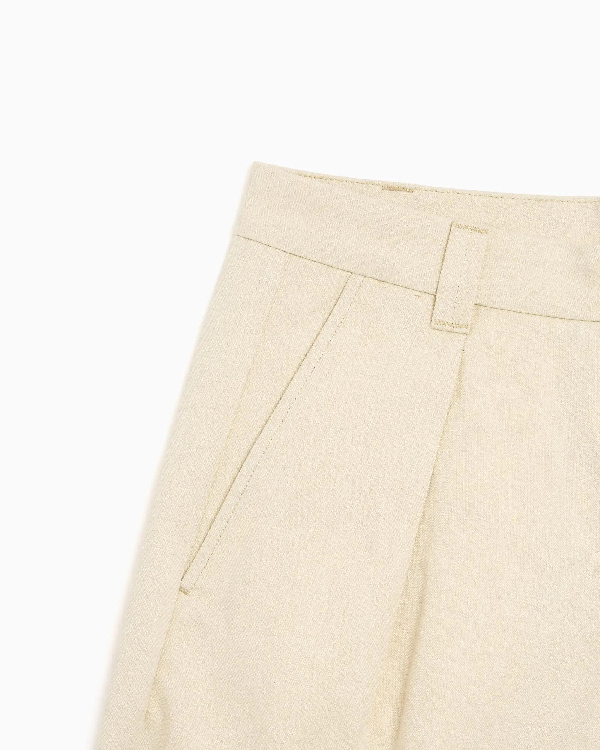 A.P.C. Pantalones chinos A.P.C. Renato para hombre
