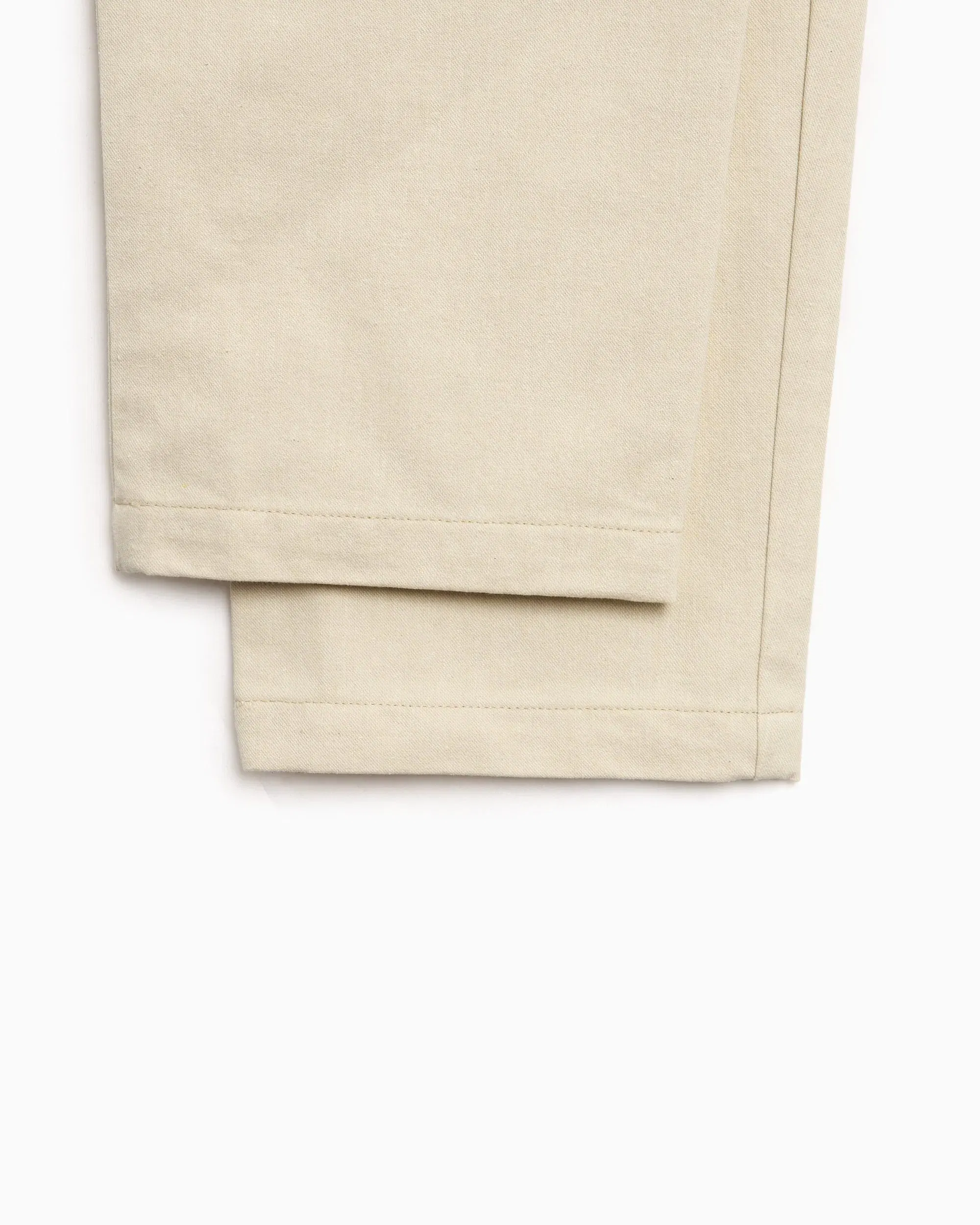 A.P.C. Pantalones chinos A.P.C. Renato para hombre