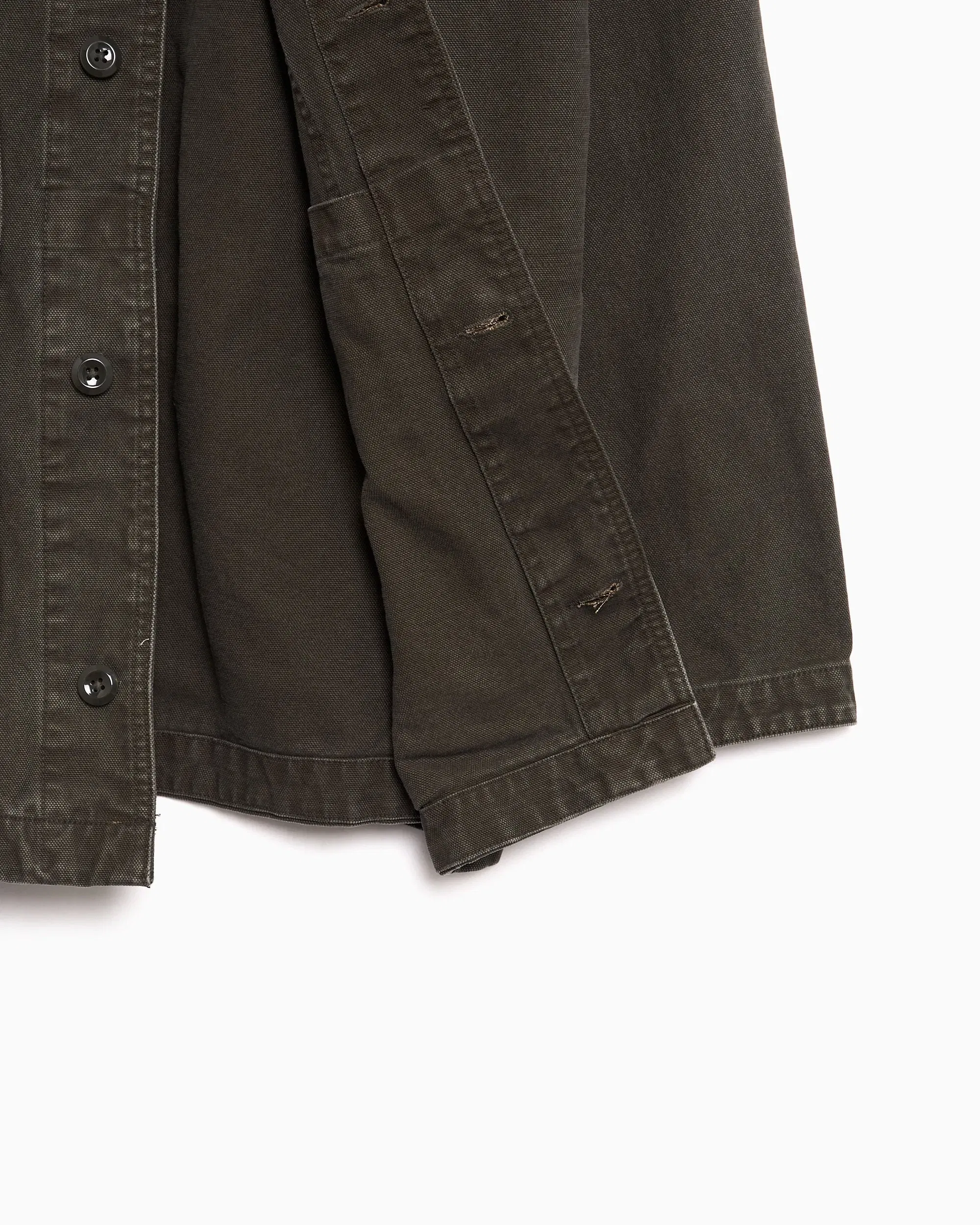 Carhartt WIP Work Jacket Carhartt WIP Prescott para hombre