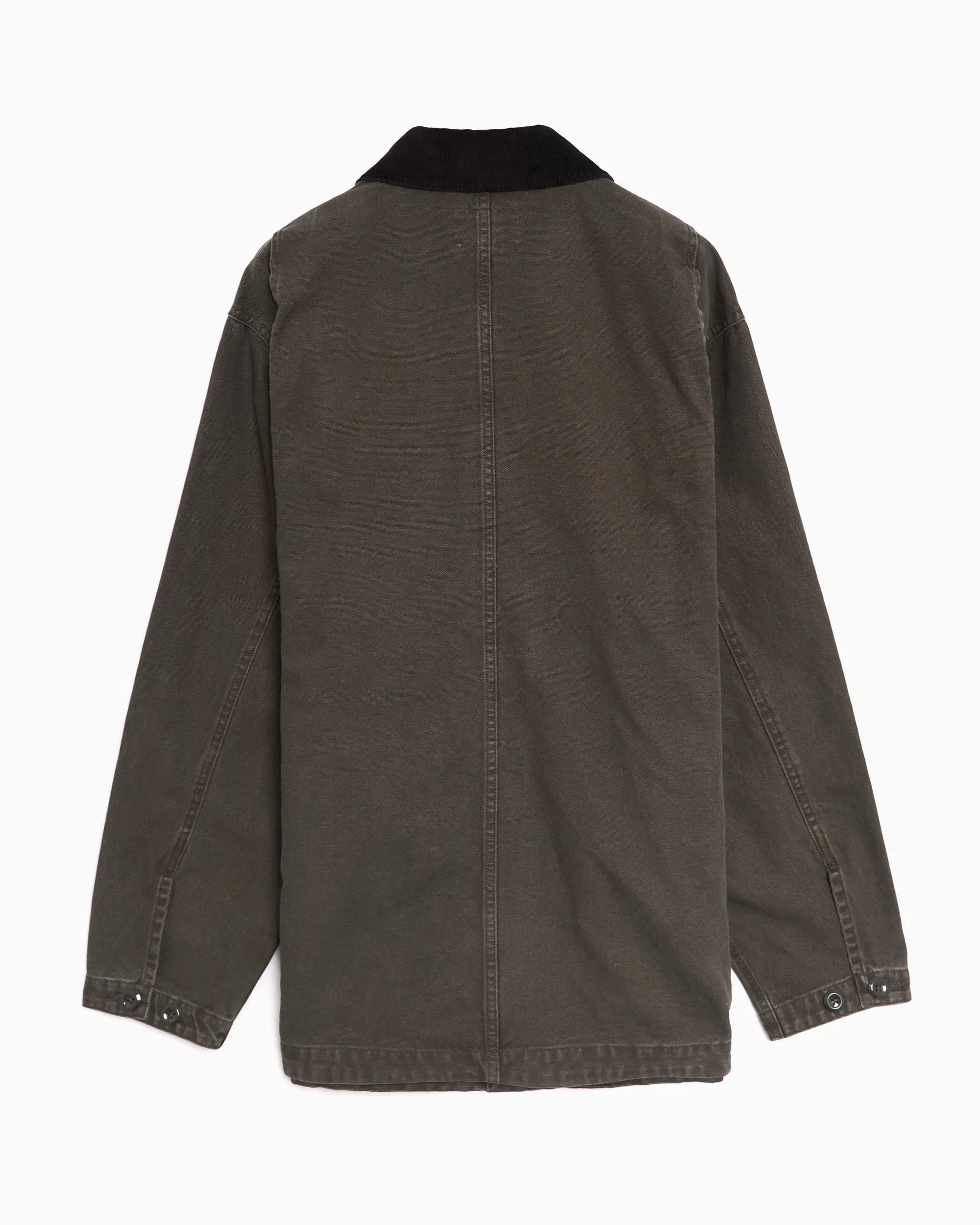 Carhartt WIP Work Jacket Carhartt WIP Prescott para hombre