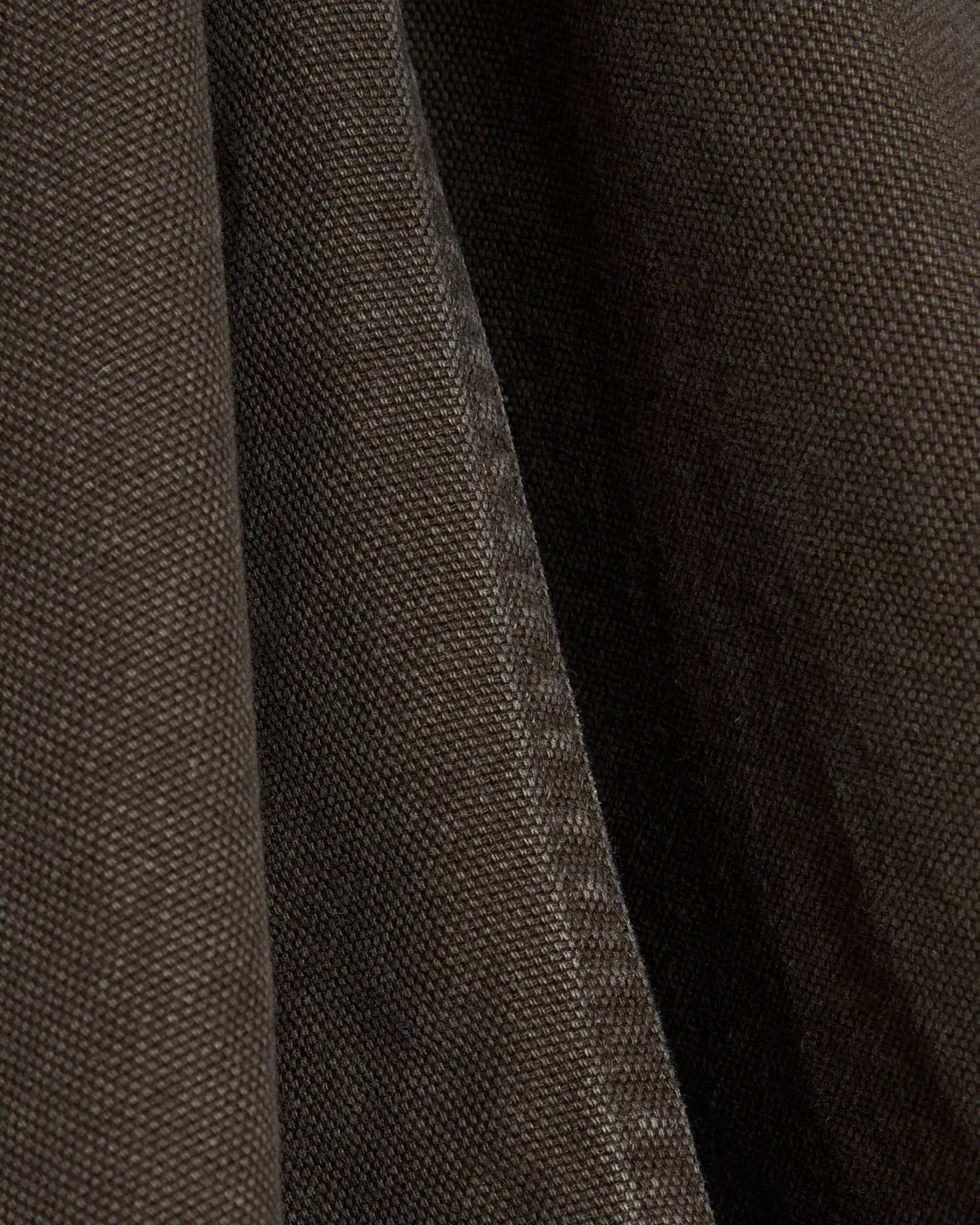 Carhartt WIP Work Jacket Carhartt WIP Prescott para hombre