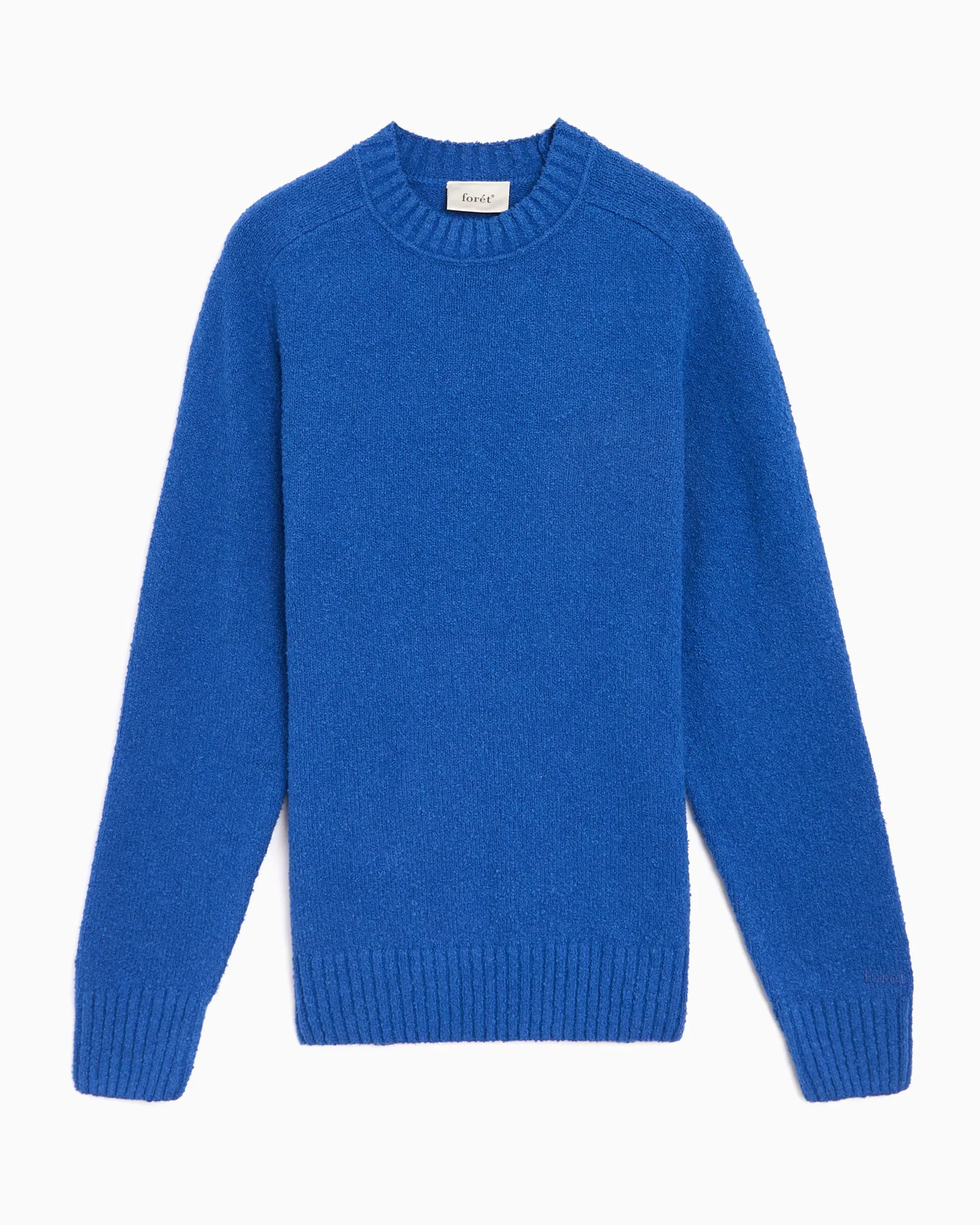Foret Jersey forét Leaf para hombre