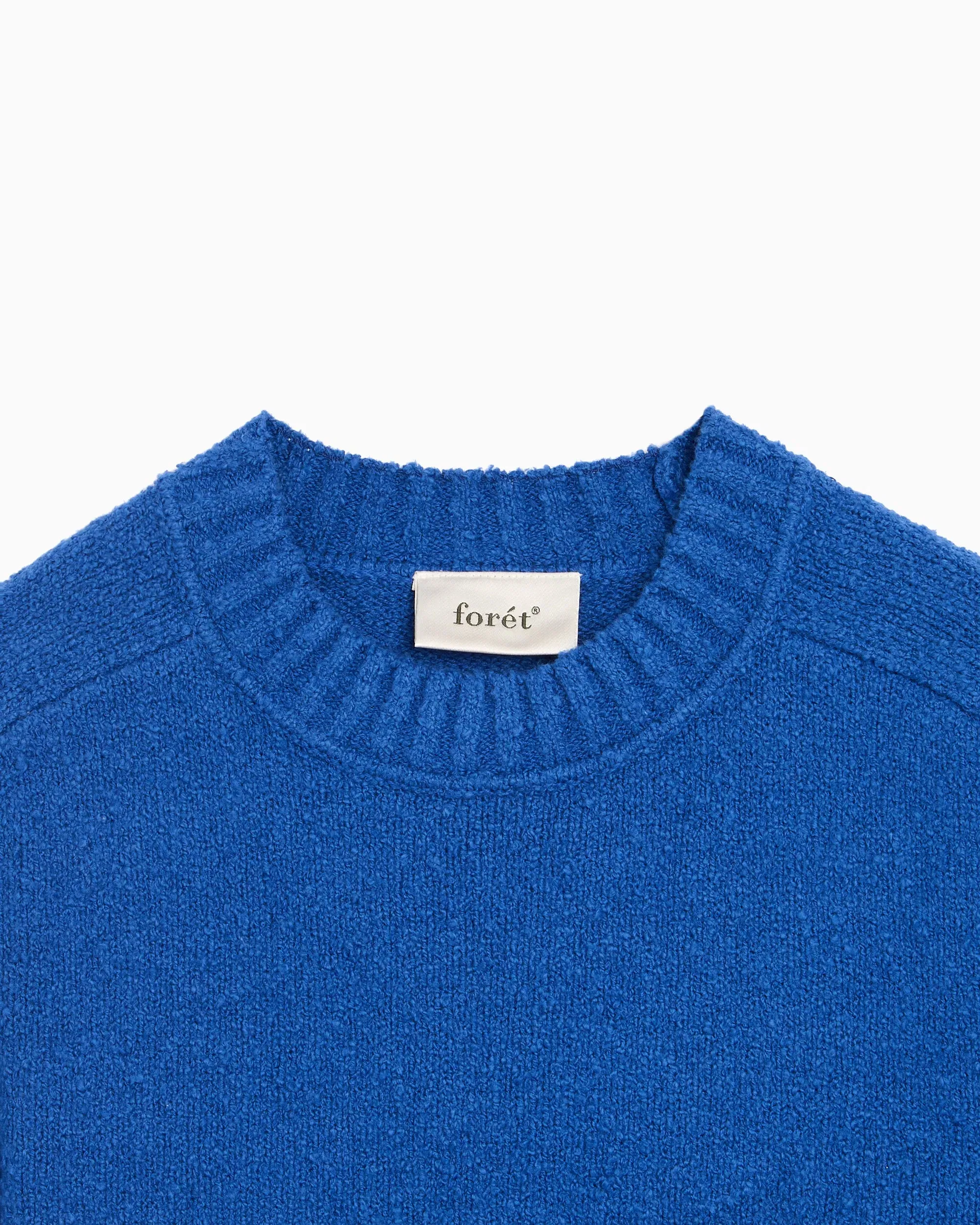 Foret Jersey forét Leaf para hombre