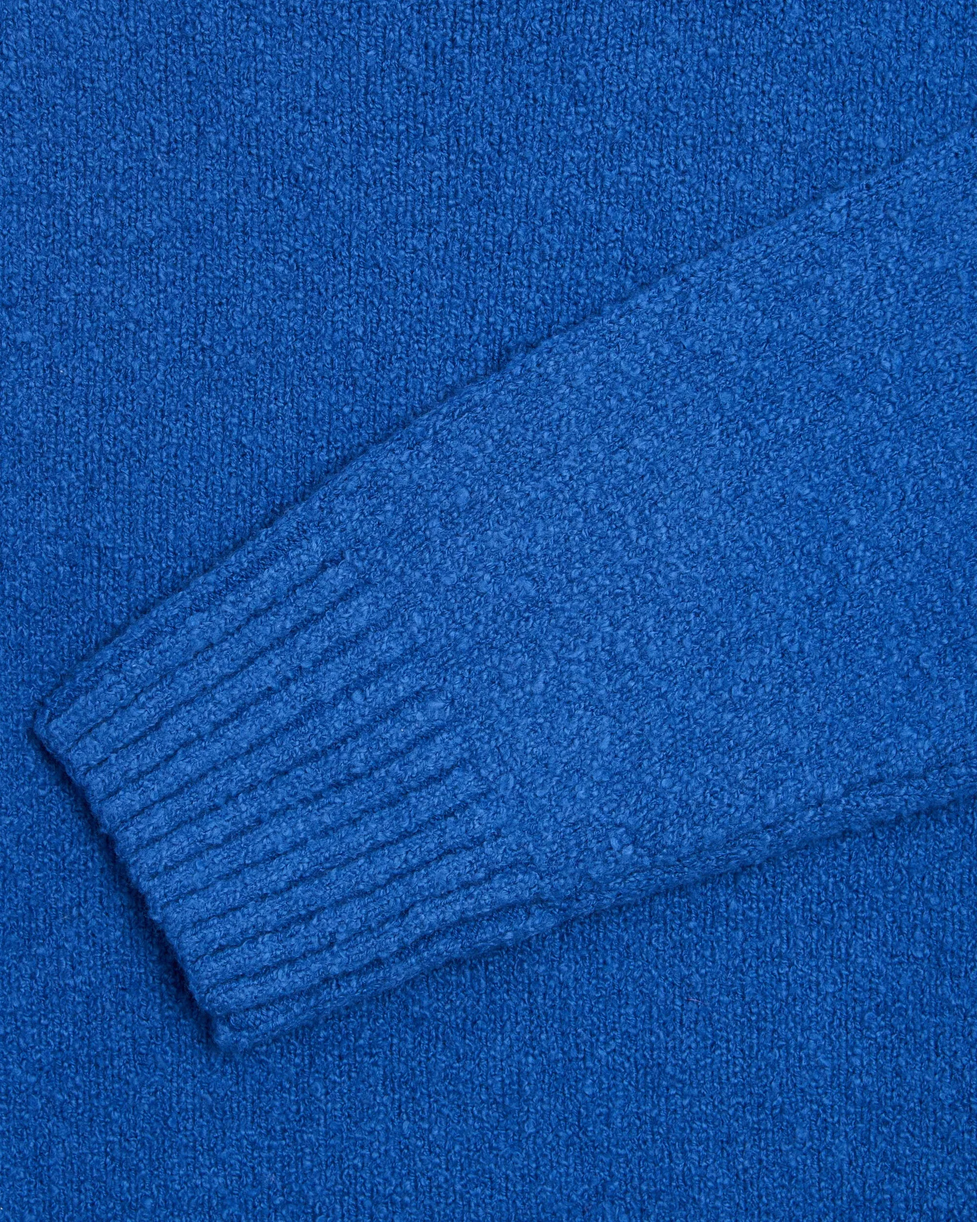 Foret Jersey forét Leaf para hombre
