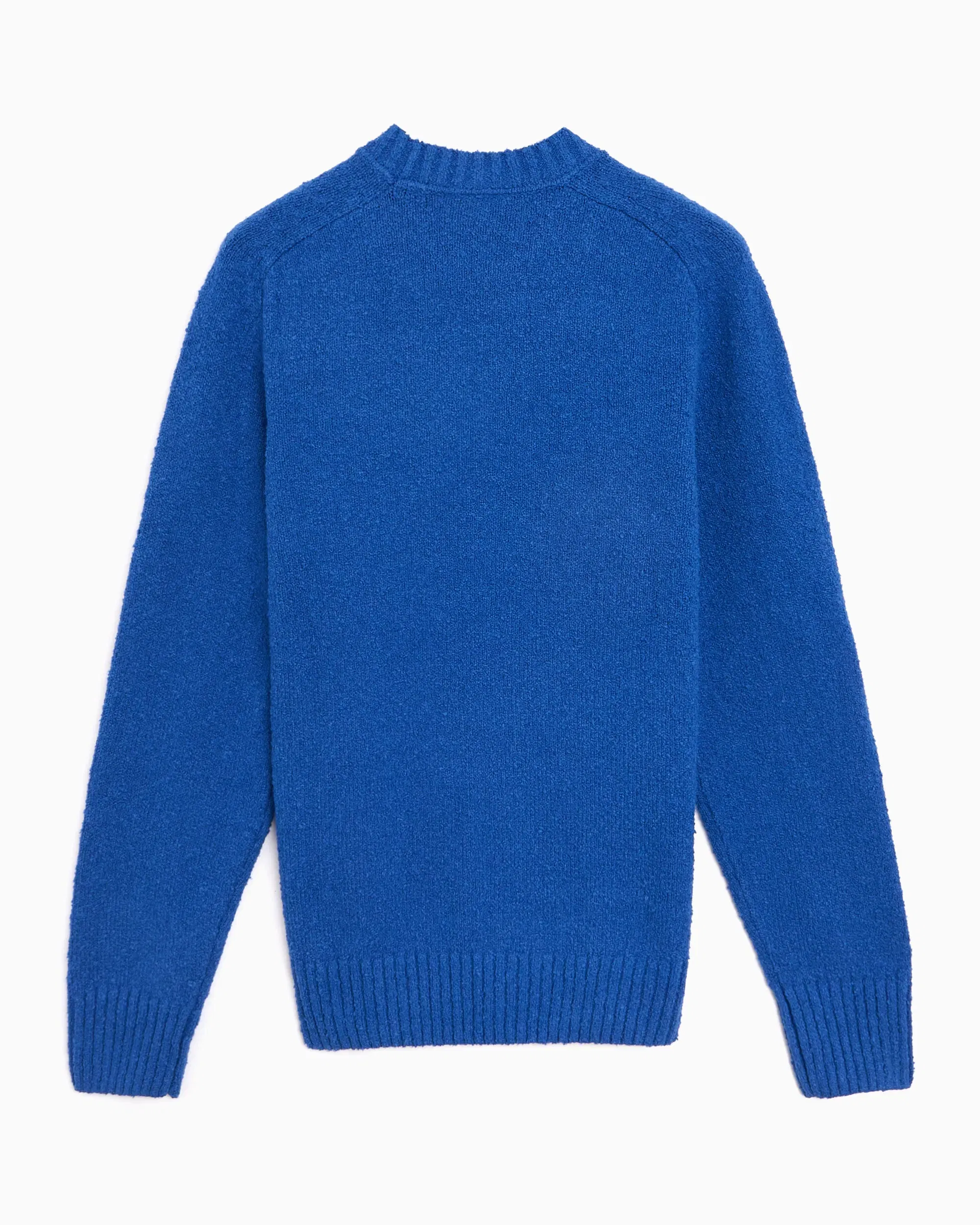 Foret Jersey forét Leaf para hombre