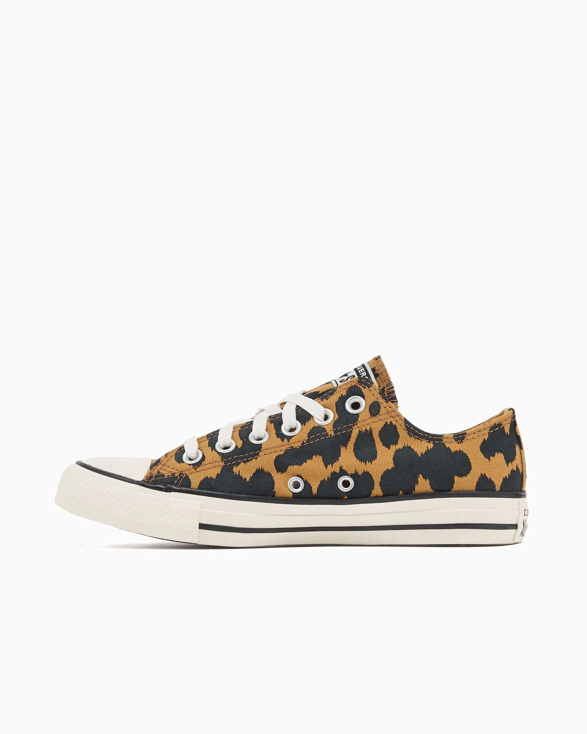 Converse Chuck Taylor All Star "Cow"