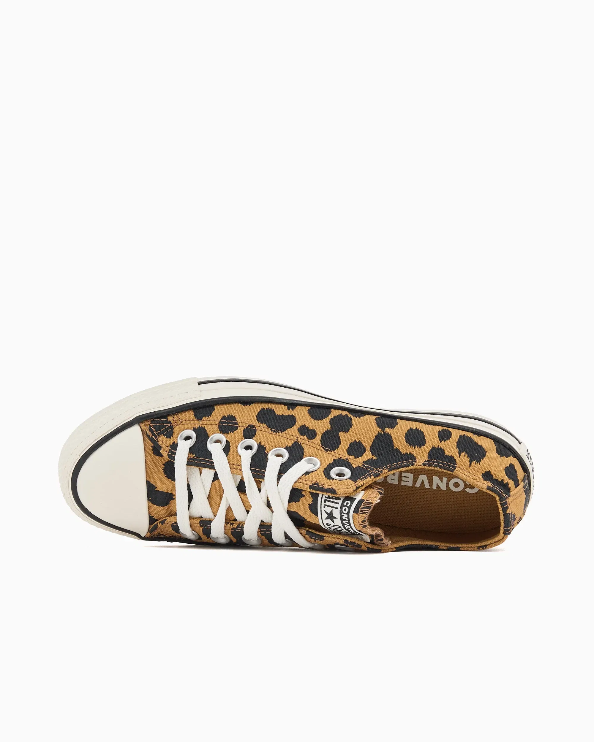 Converse Chuck Taylor All Star "Cow"