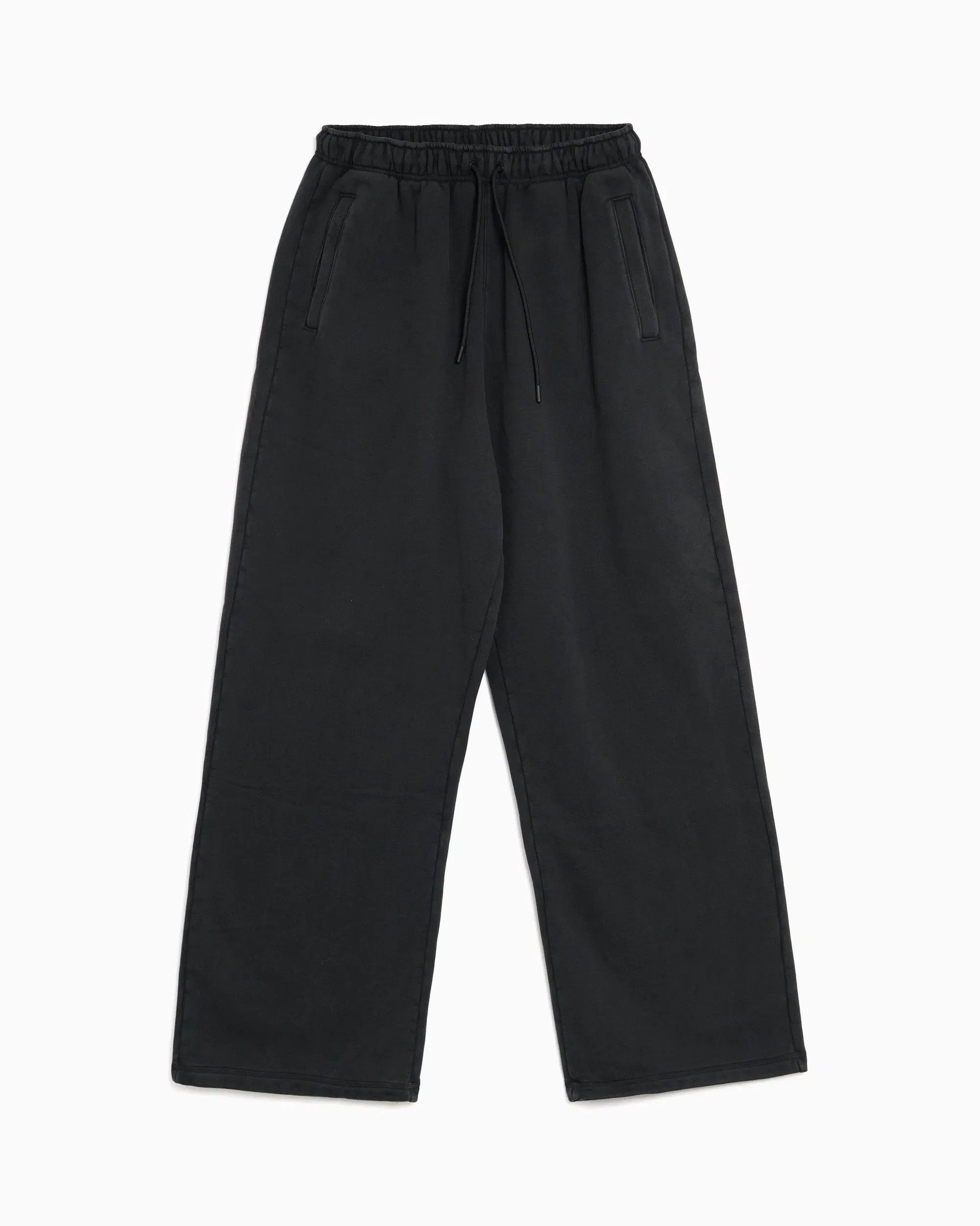 Air Jordan Joggers Oversize Jordan IN1HOUSE para hombre