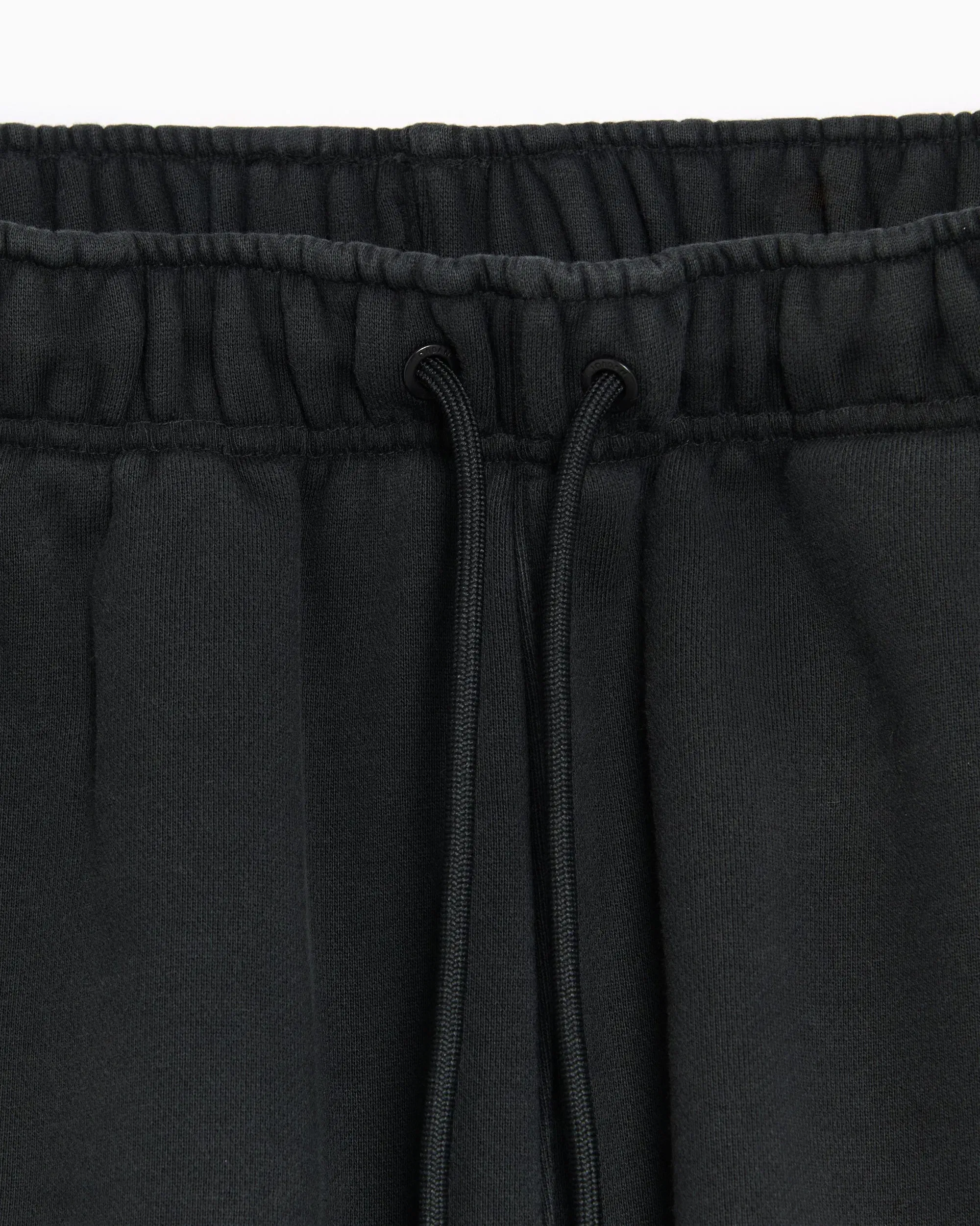 Air Jordan Joggers Oversize Jordan IN1HOUSE para hombre