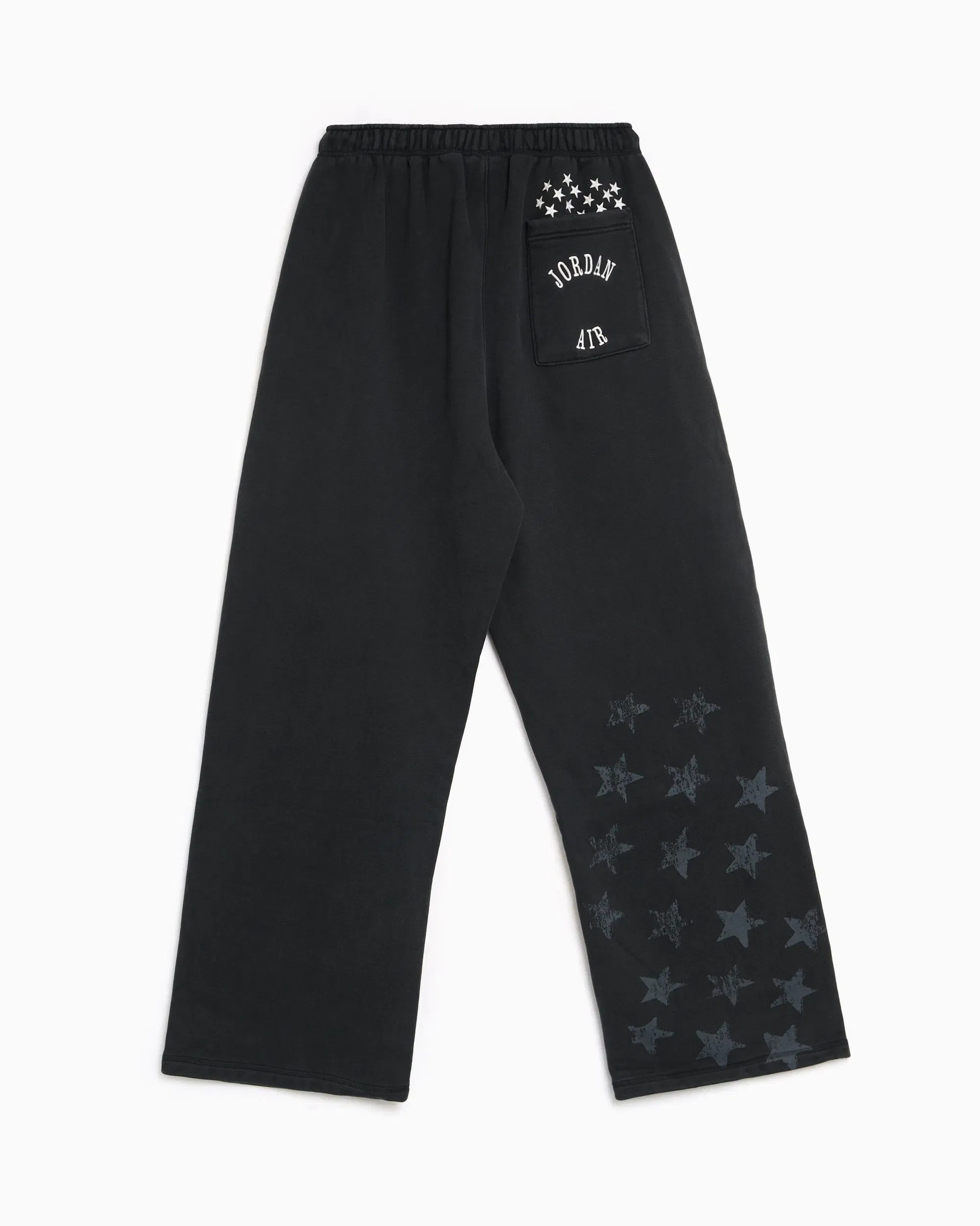 Air Jordan Joggers Oversize Jordan IN1HOUSE para hombre