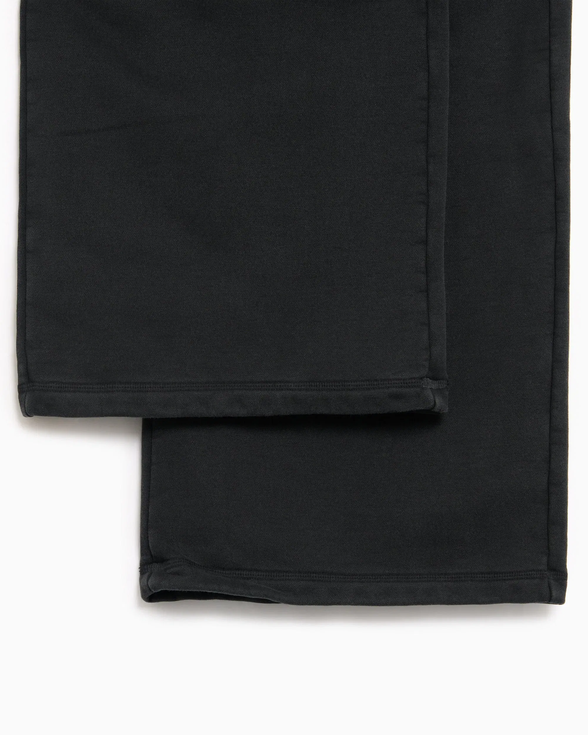 Air Jordan Joggers Oversize Jordan IN1HOUSE para hombre