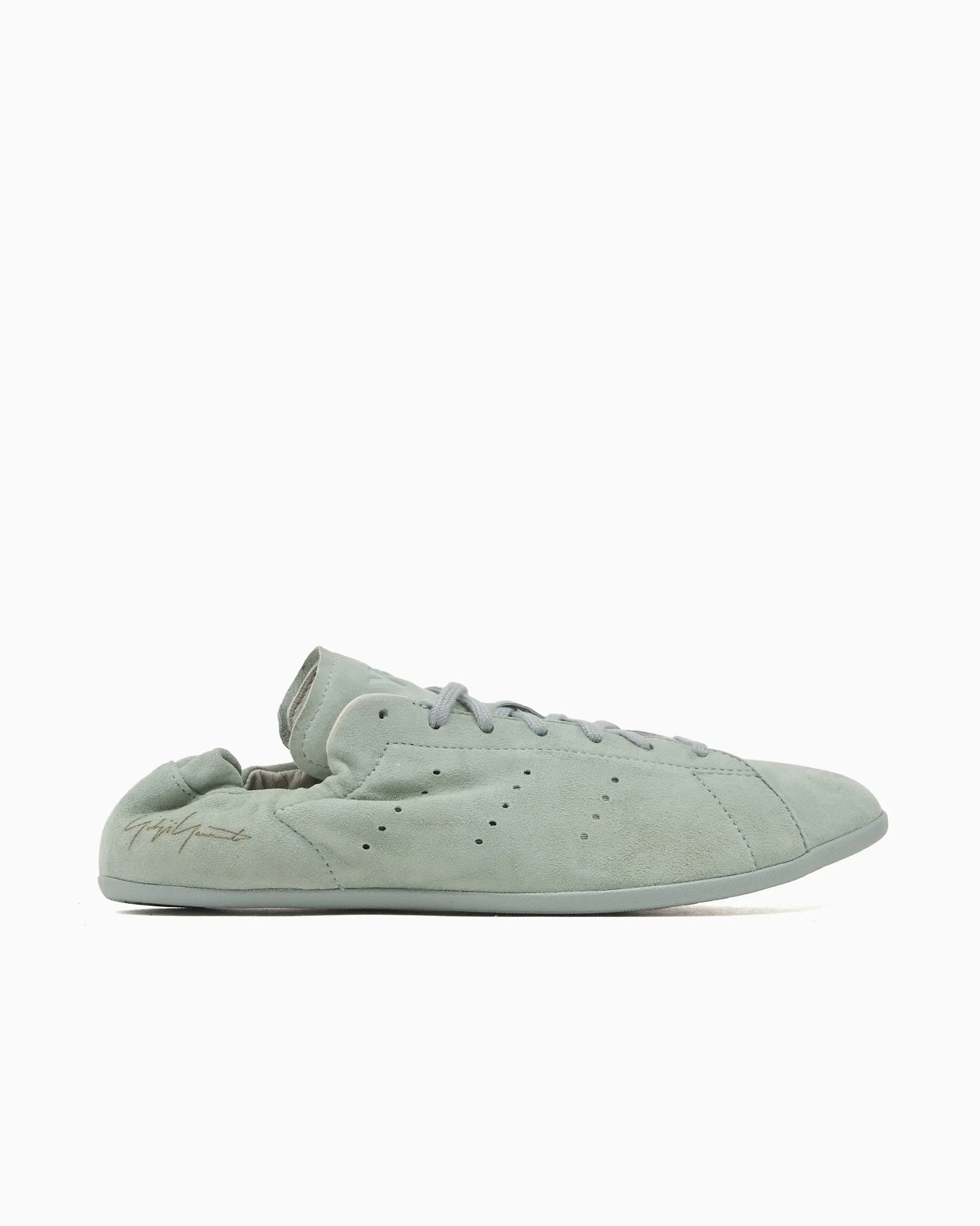 Y-3 Stan Smith Lo Pro