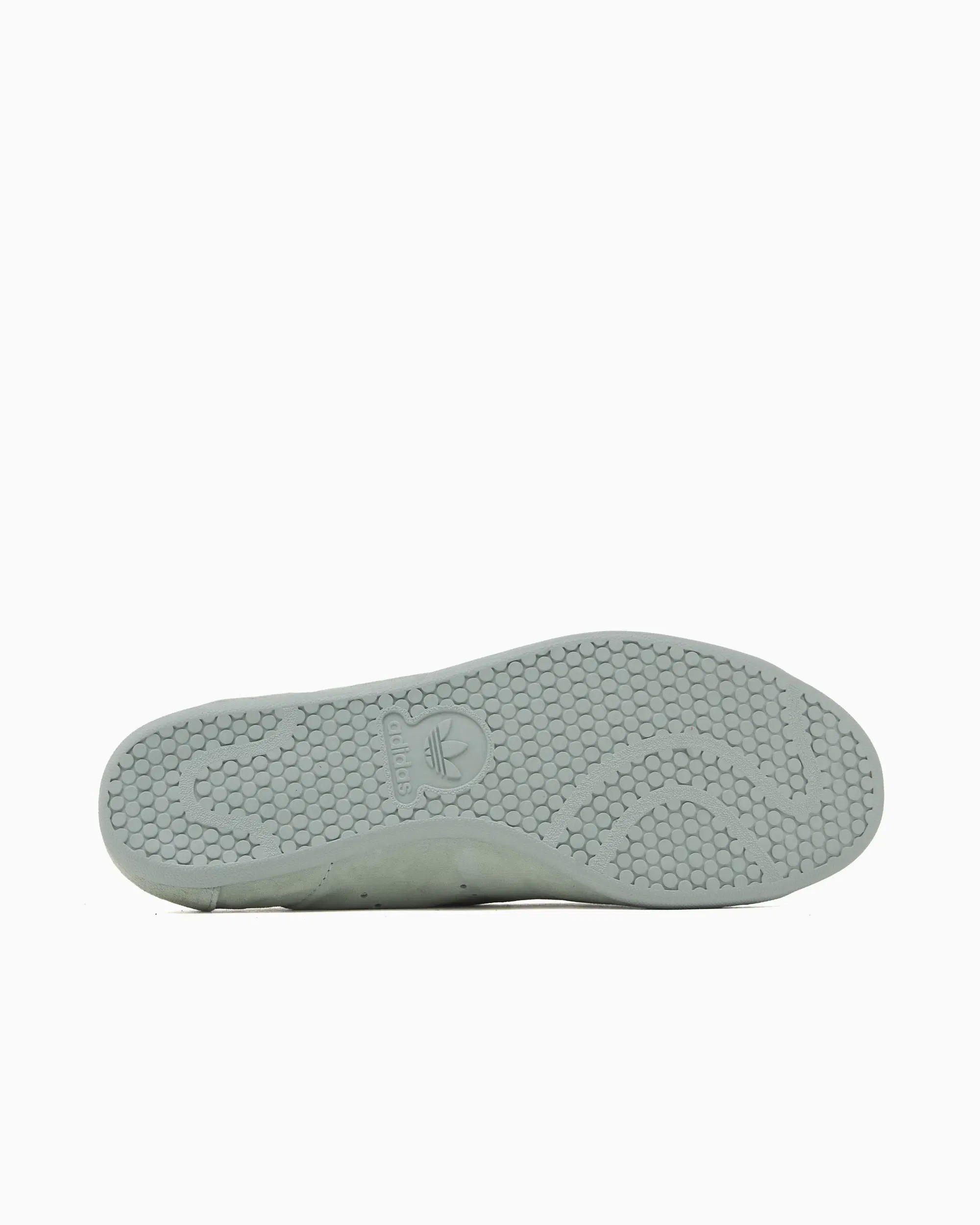 Y-3 Stan Smith Lo Pro