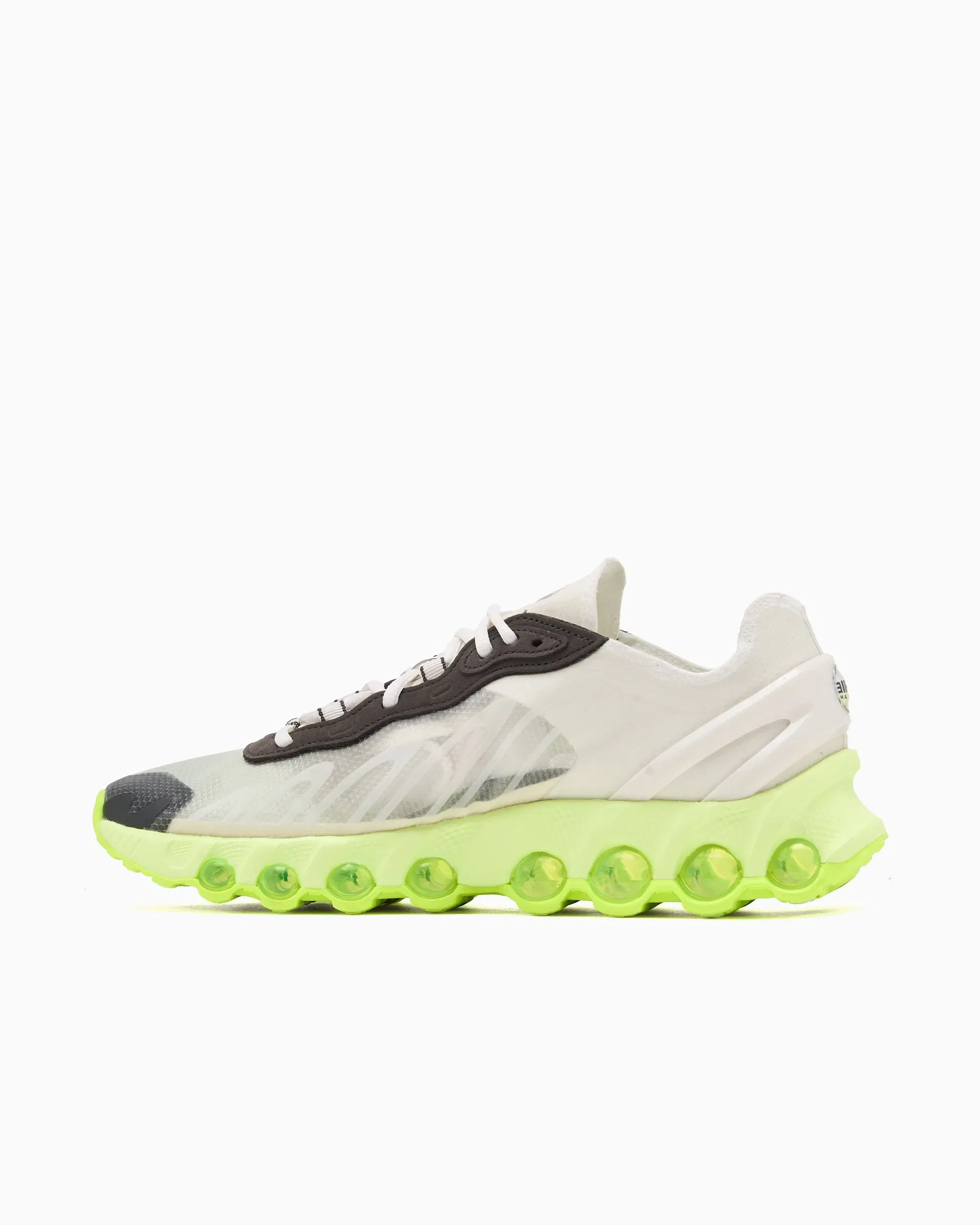 Nike Air Max DN8 QS