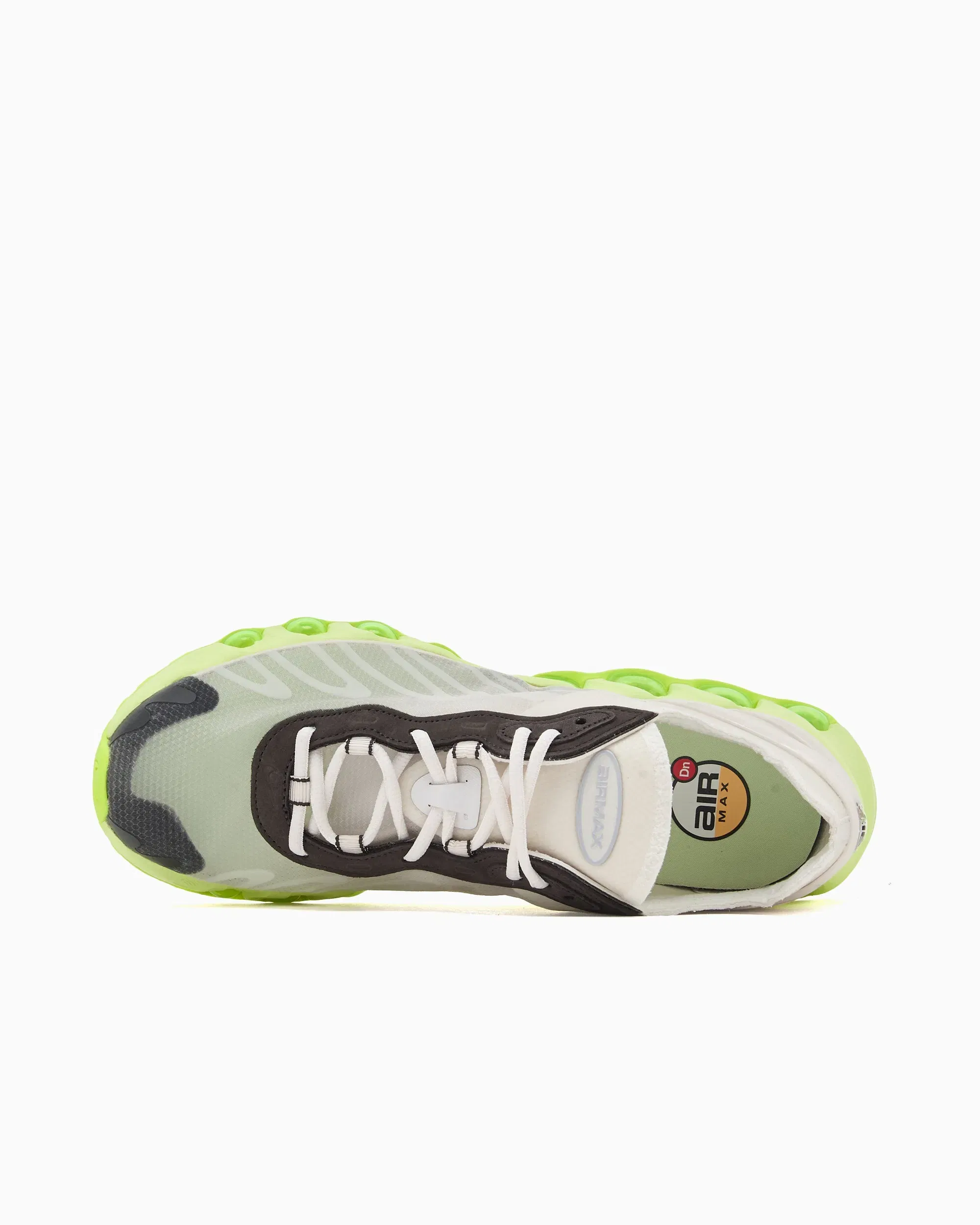 Nike Air Max DN8 QS