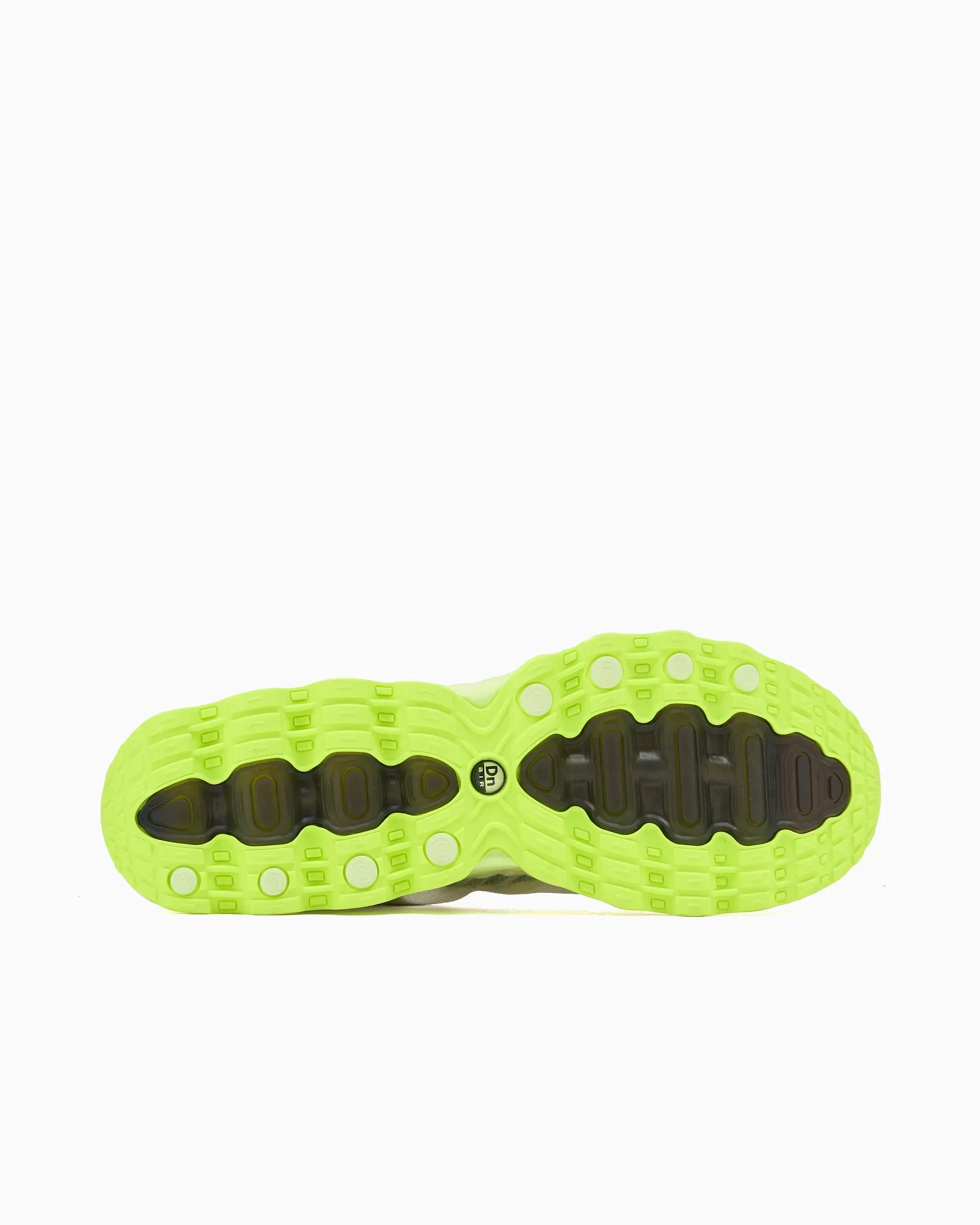 Nike Air Max DN8 QS