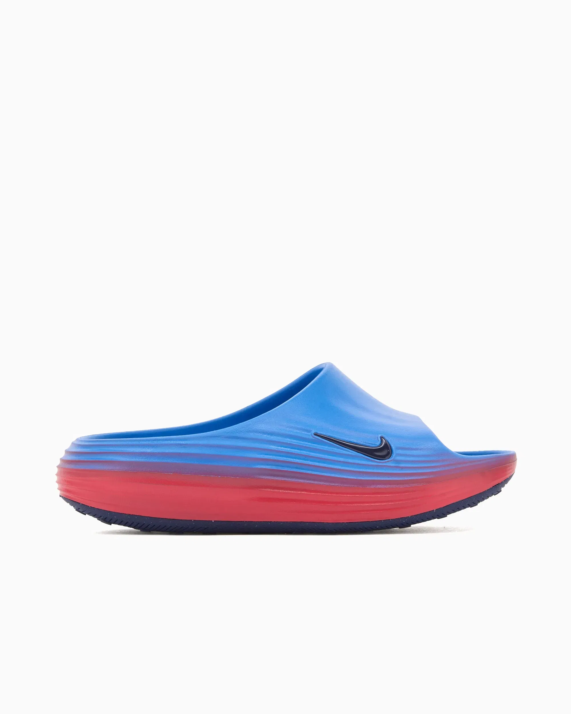Nike Women's ReactX Rejuven8 Slide