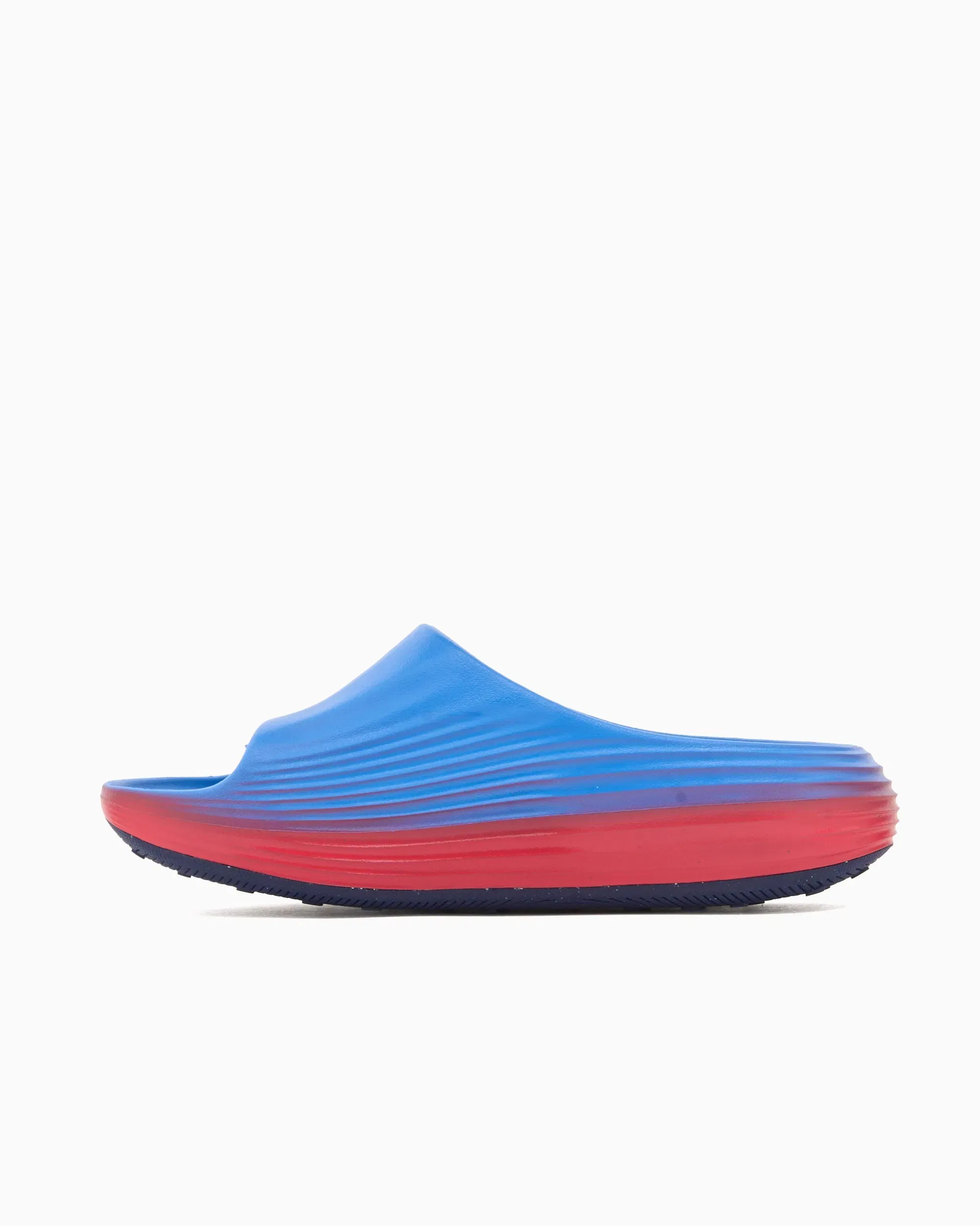 Nike Women's ReactX Rejuven8 Slide