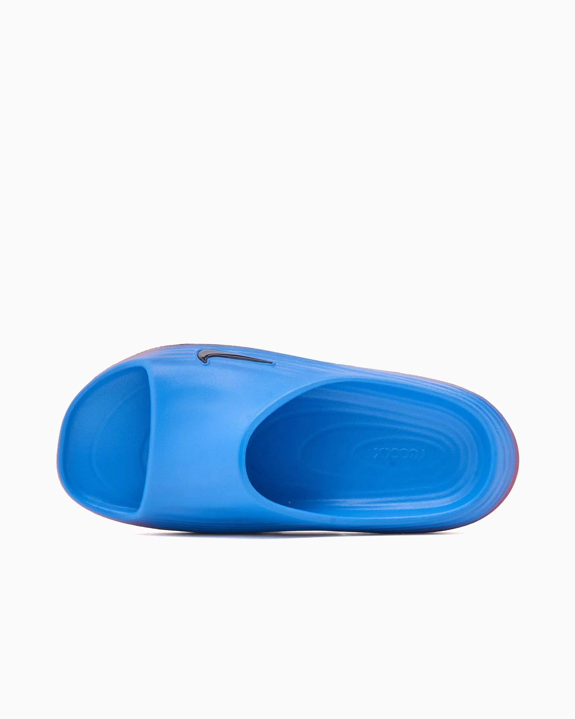 Nike Women's ReactX Rejuven8 Slide