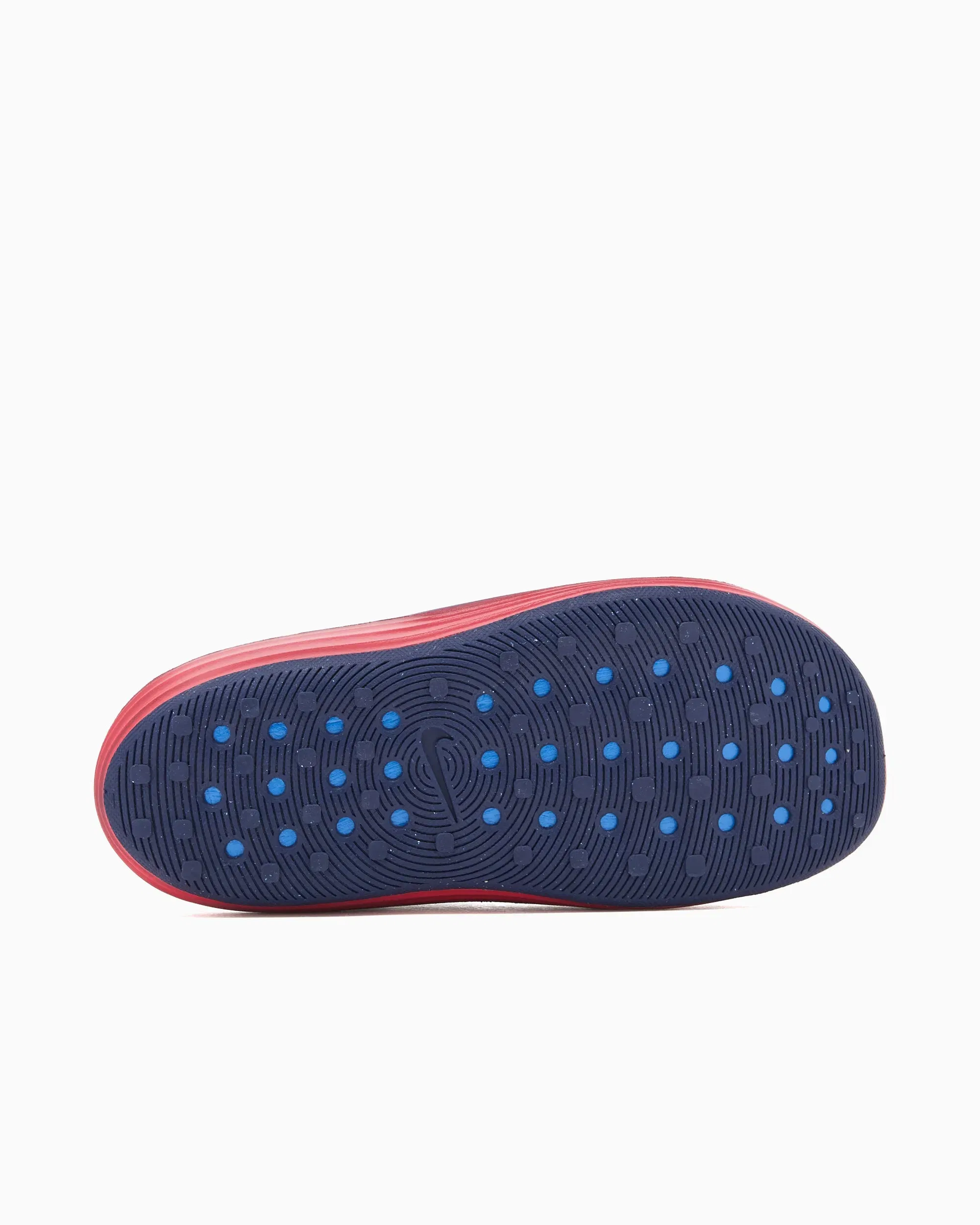 Nike Women's ReactX Rejuven8 Slide