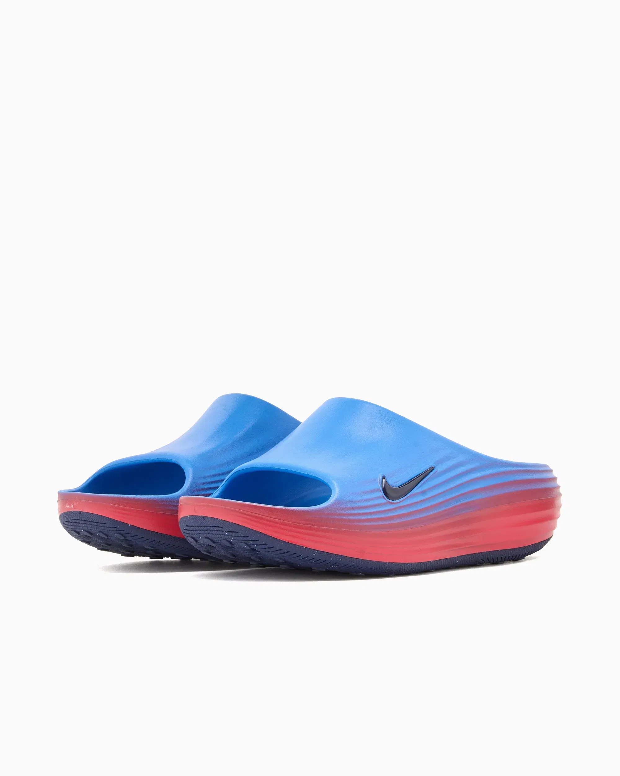 Nike Women's ReactX Rejuven8 Slide